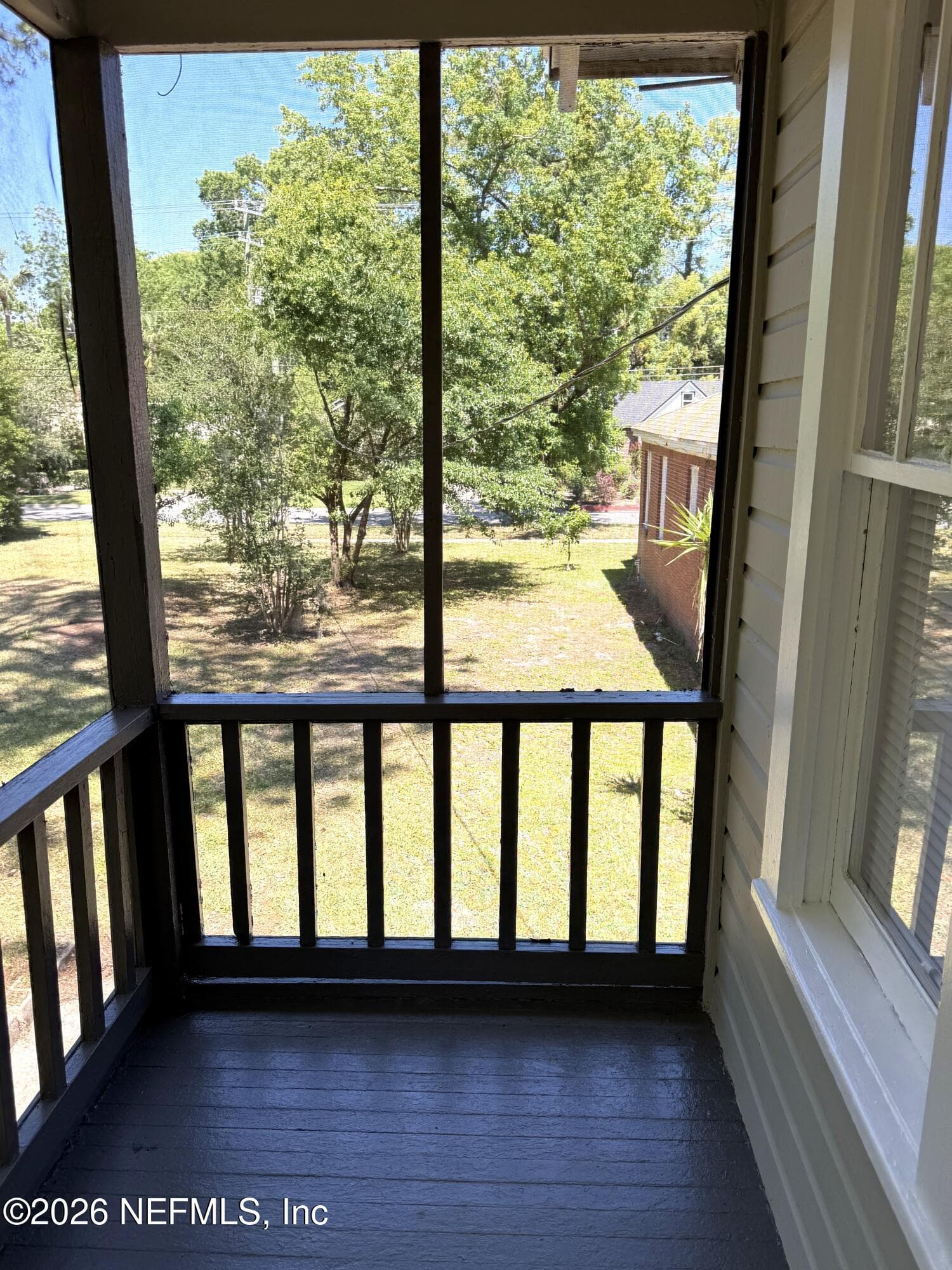 Photo 3 of 3324 RANDALL Street, Jacksonville, FL 32205