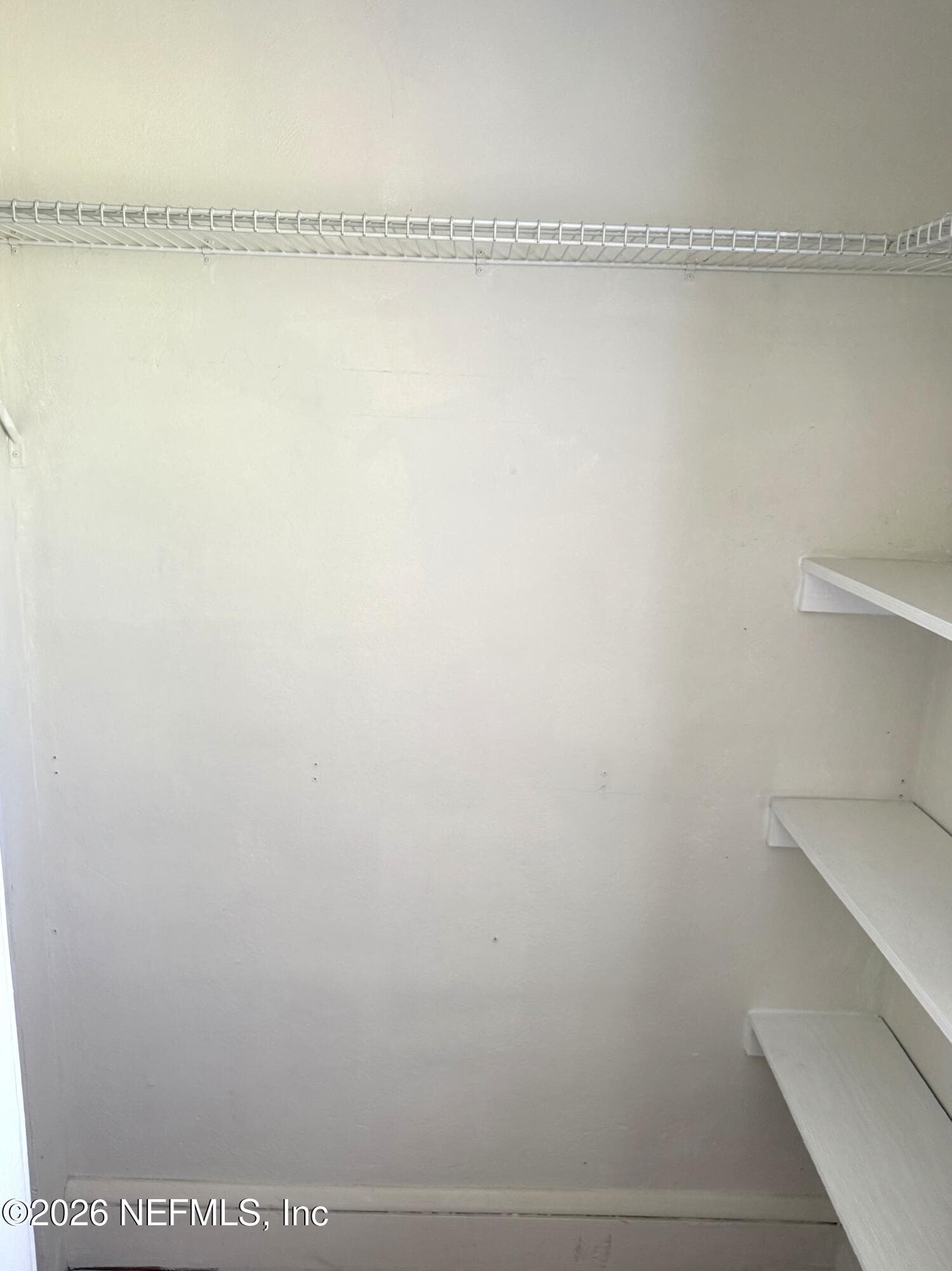 Photo 10 of 3324 RANDALL Street, Jacksonville, FL 32205