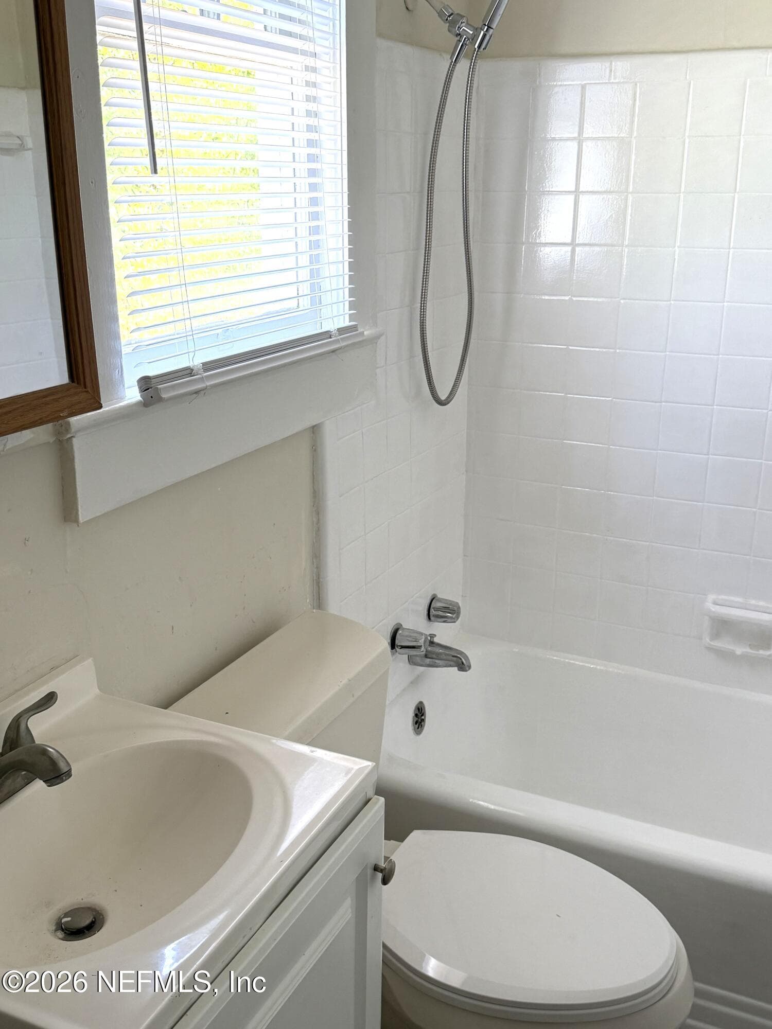 Photo 7 of 3324 RANDALL Street, Jacksonville, FL 32205