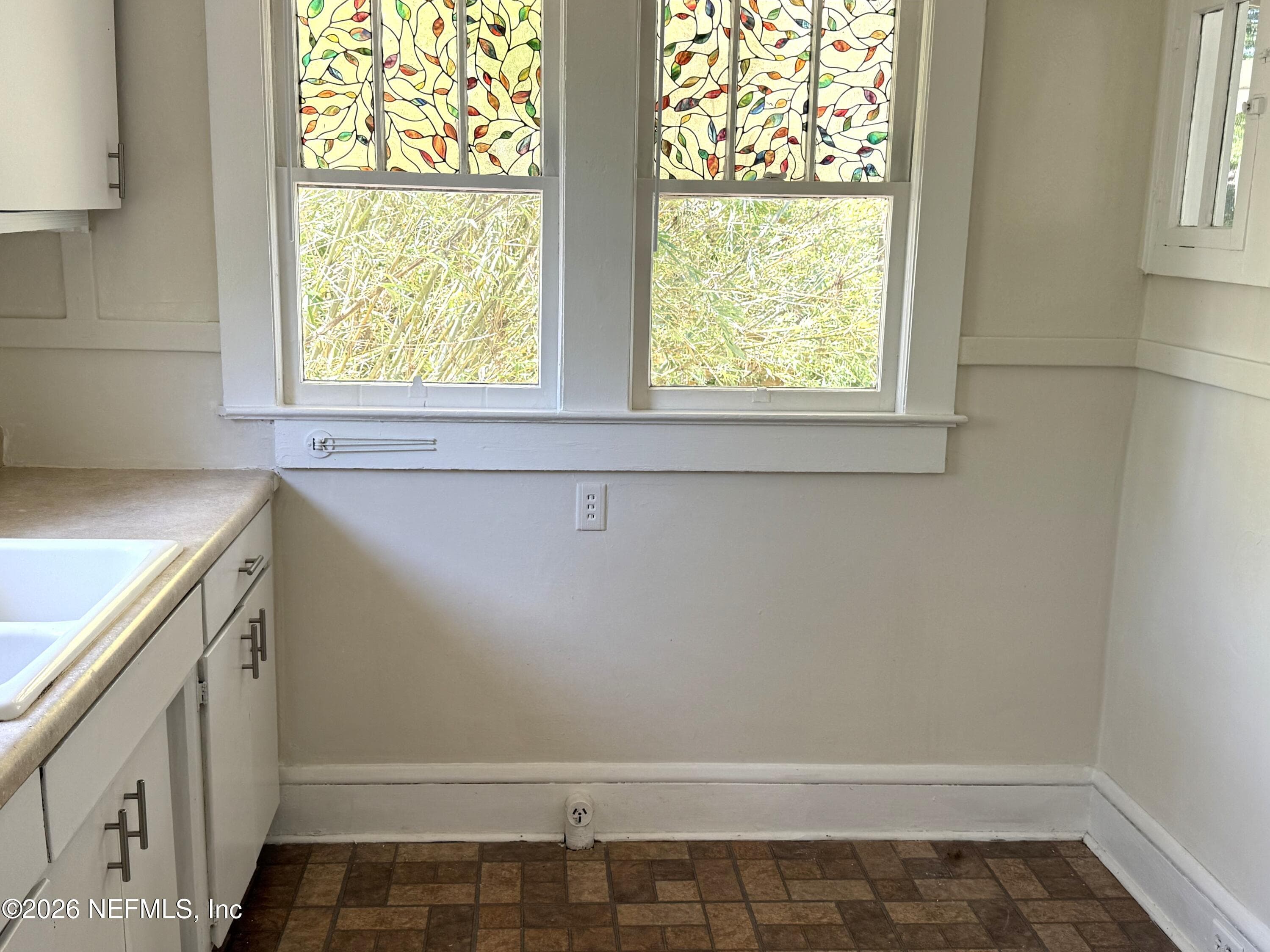 Photo 8 of 3324 RANDALL Street, Jacksonville, FL 32205