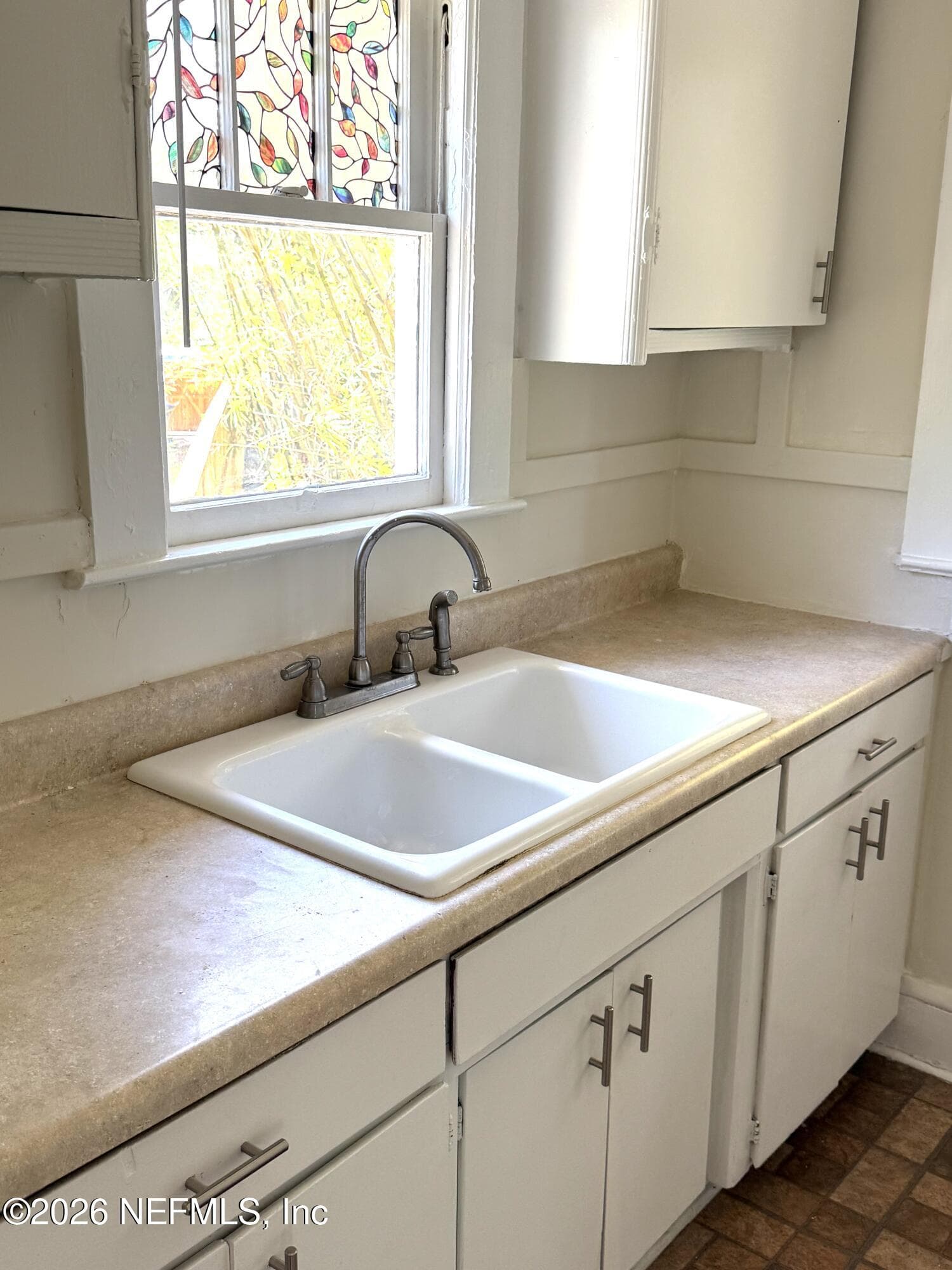 Photo 9 of 3324 RANDALL Street, Jacksonville, FL 32205