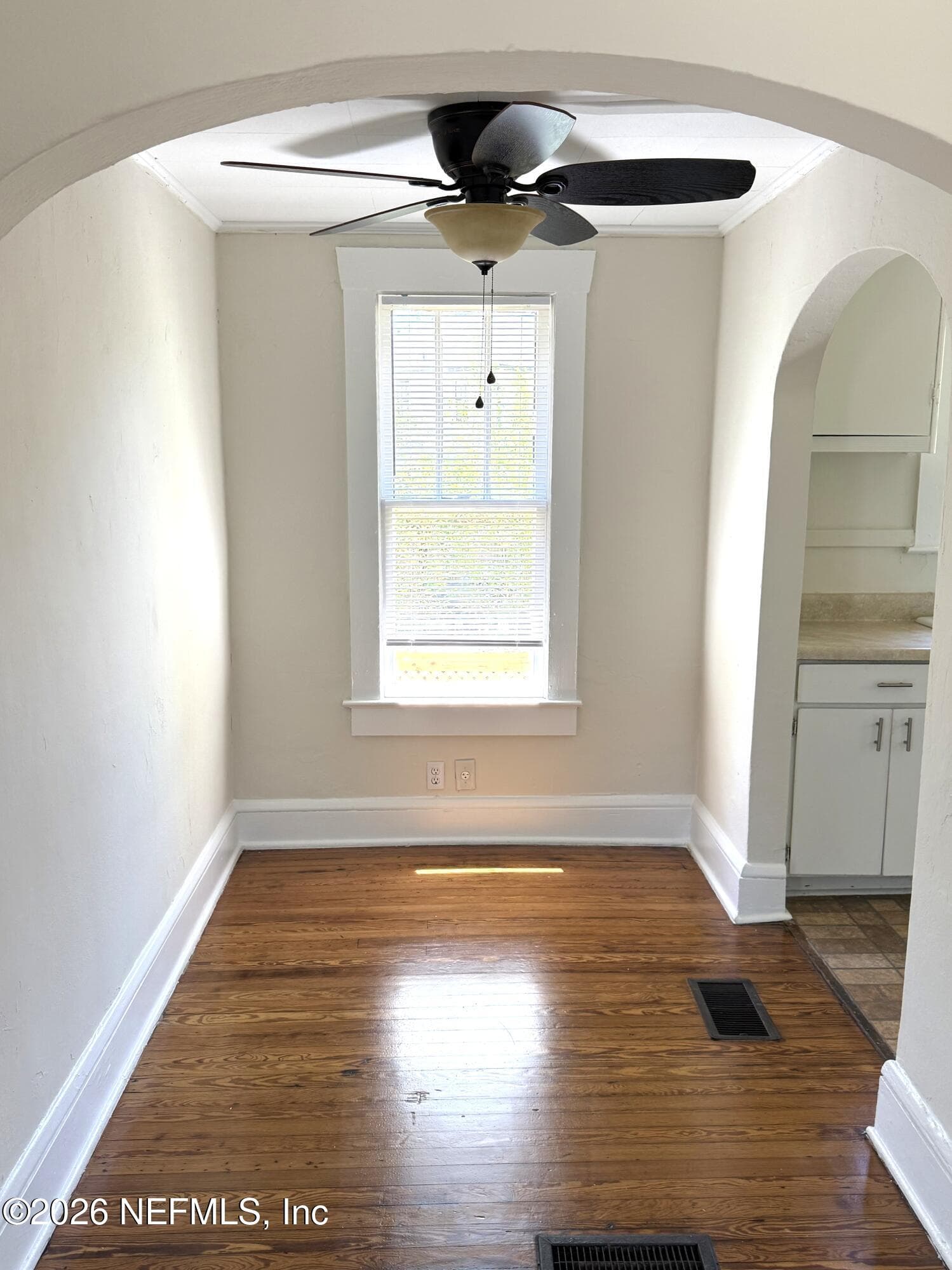 Photo 5 of 3324 RANDALL Street, Jacksonville, FL 32205