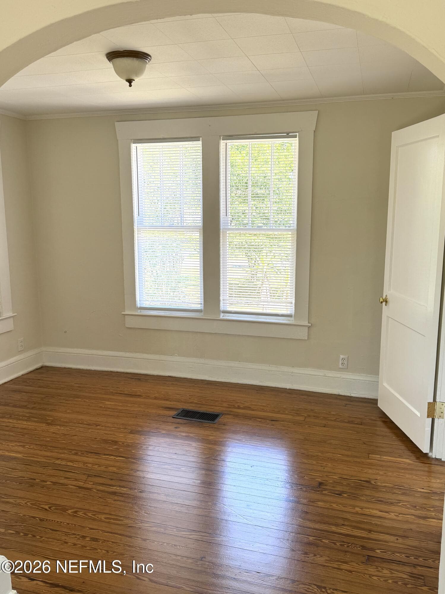 Photo 6 of 3324 RANDALL Street, Jacksonville, FL 32205