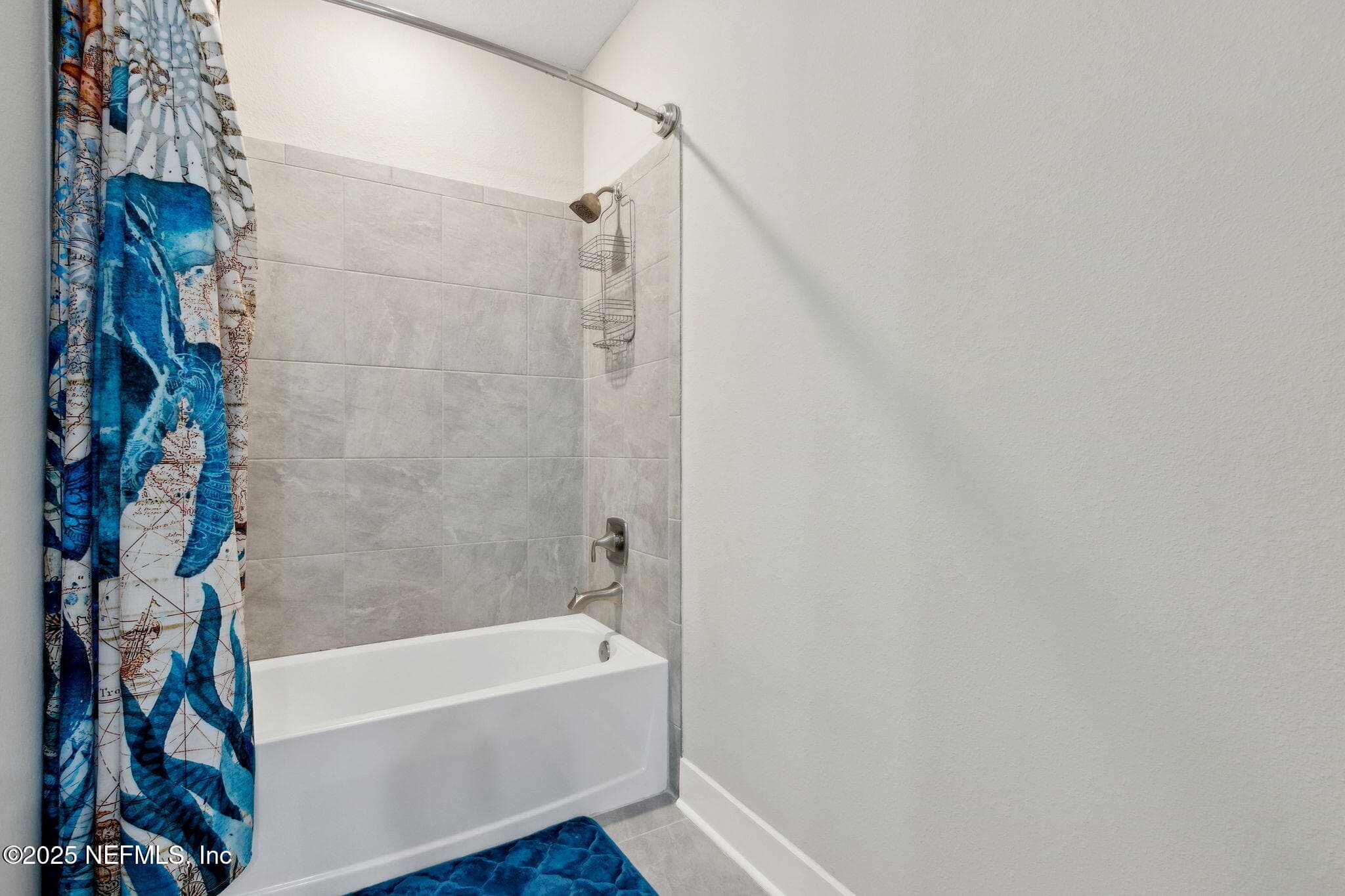 Photo 26 of 36501 SHORTLEAF Avenue, Hilliard, FL 32046