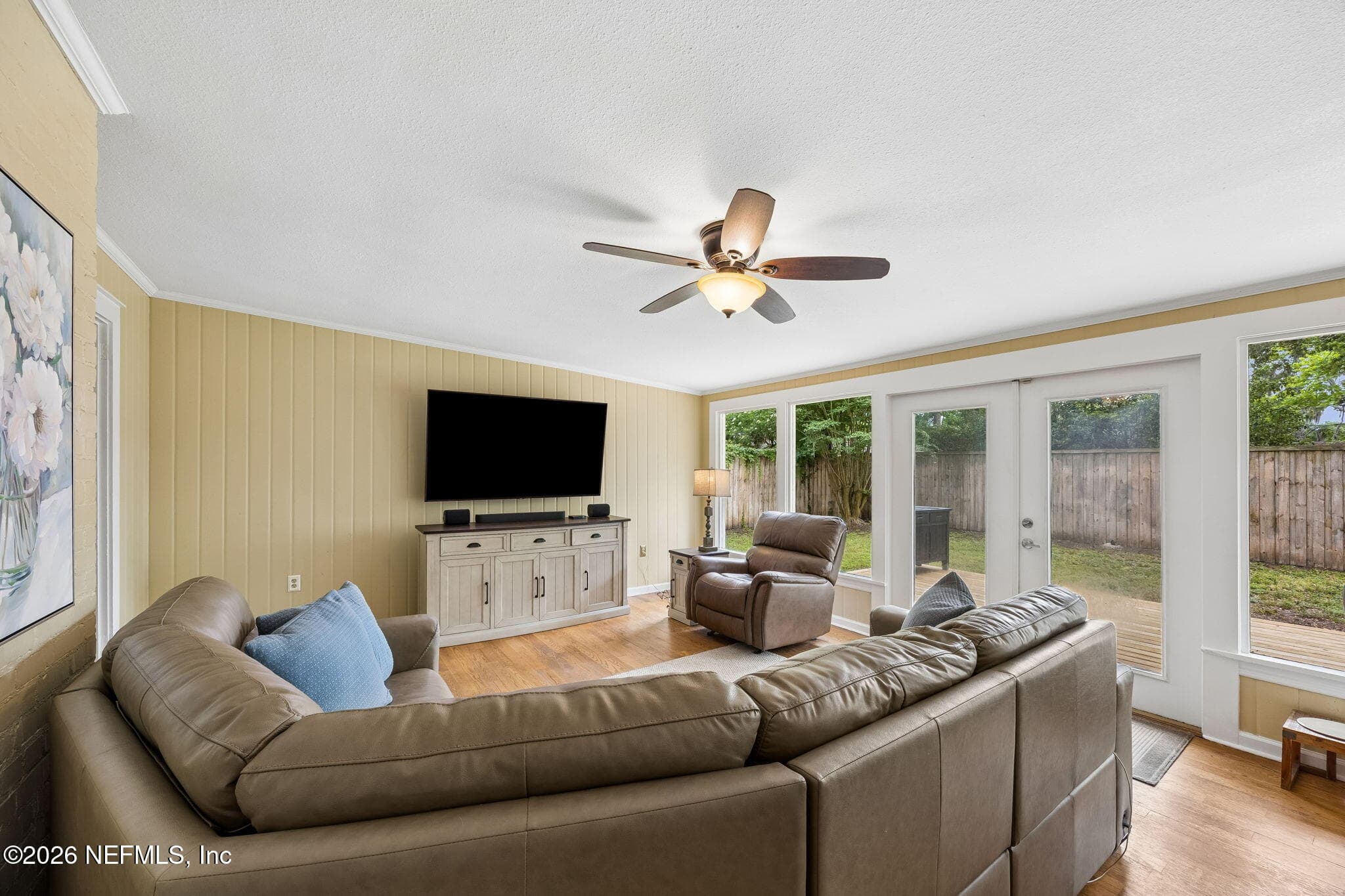 Photo 10 of 4338 GARIBALDI Avenue, Jacksonville, FL 32210