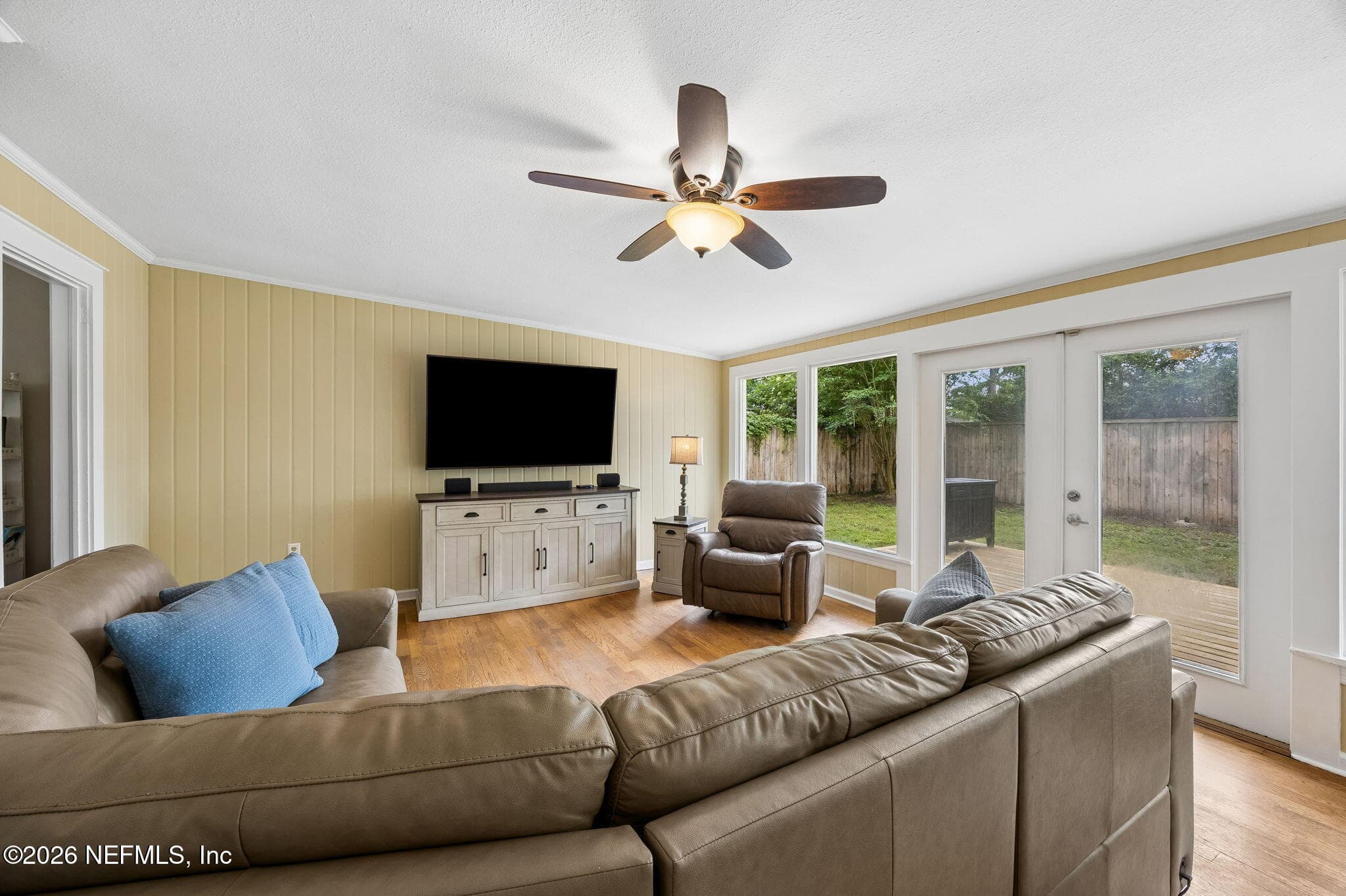 Photo 11 of 4338 GARIBALDI Avenue, Jacksonville, FL 32210