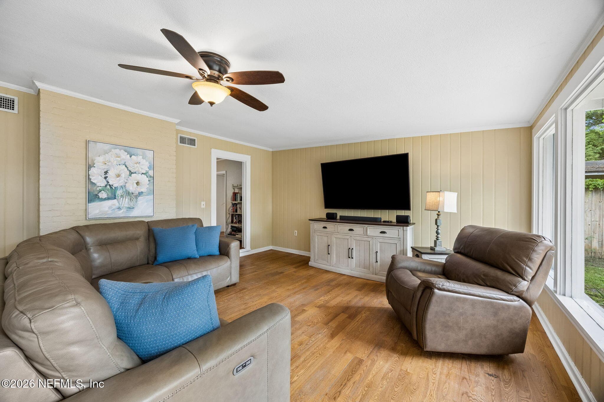Photo 12 of 4338 GARIBALDI Avenue, Jacksonville, FL 32210