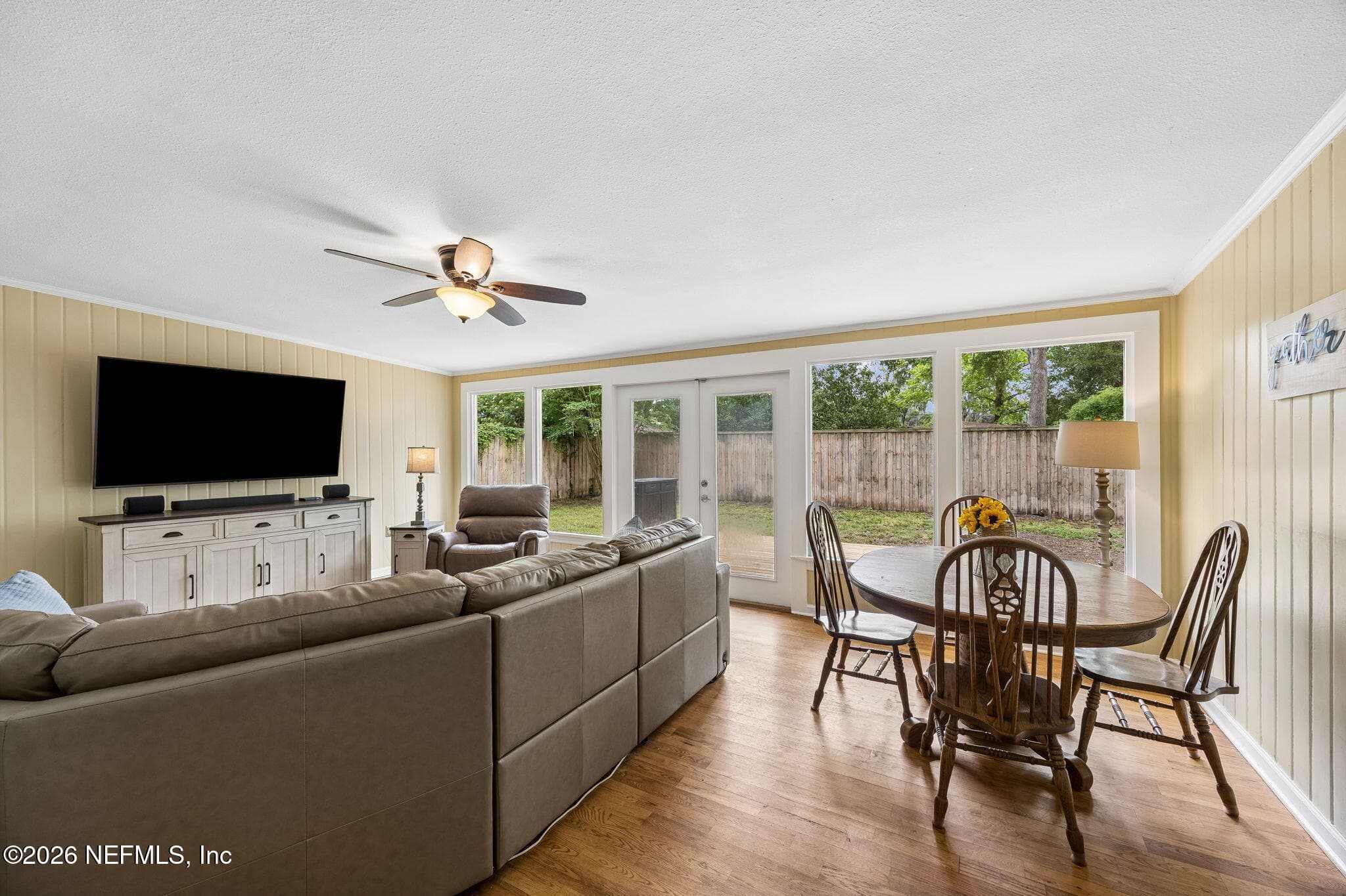 Photo 15 of 4338 GARIBALDI Avenue, Jacksonville, FL 32210
