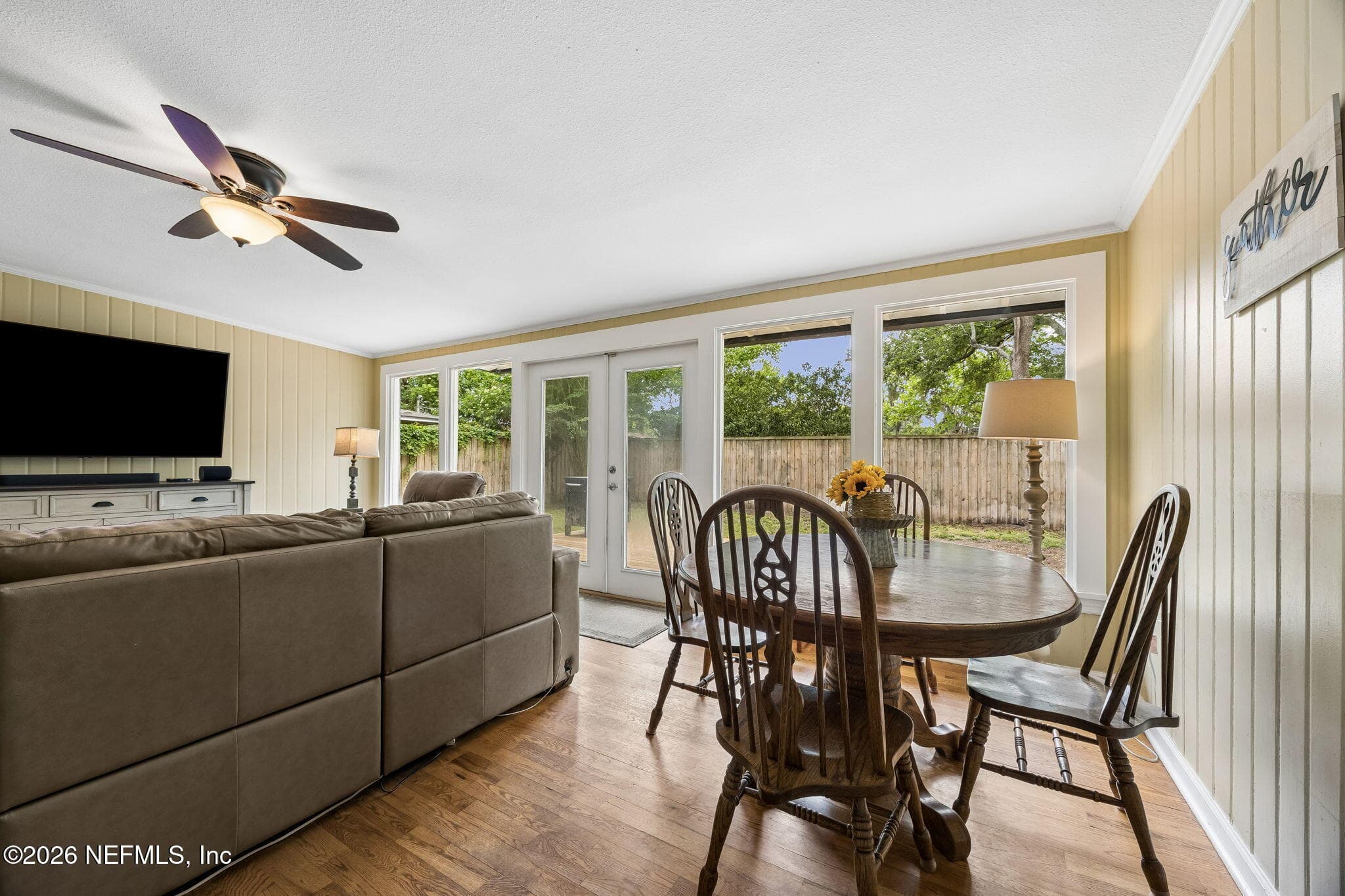 Photo 16 of 4338 GARIBALDI Avenue, Jacksonville, FL 32210