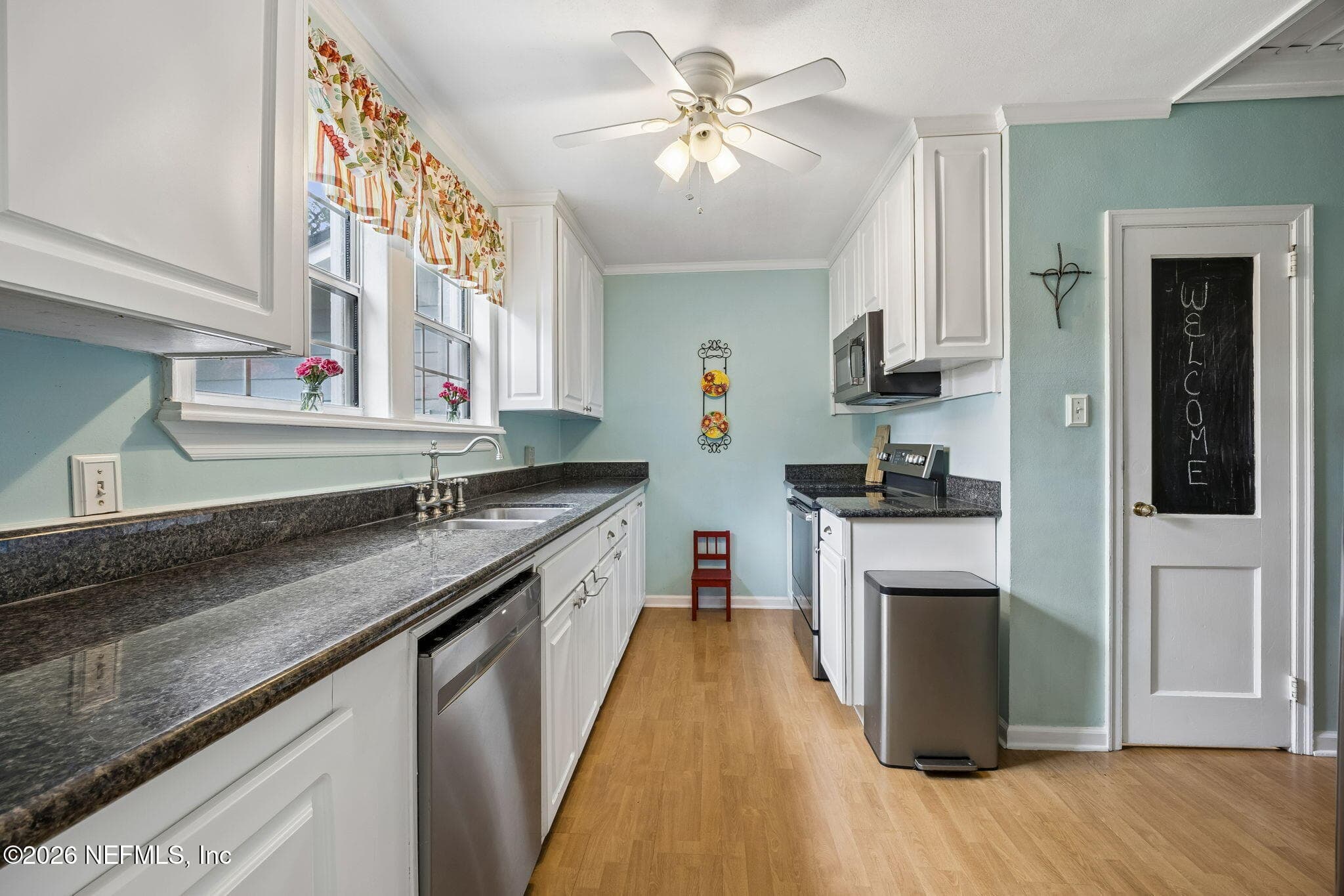 Photo 17 of 4338 GARIBALDI Avenue, Jacksonville, FL 32210