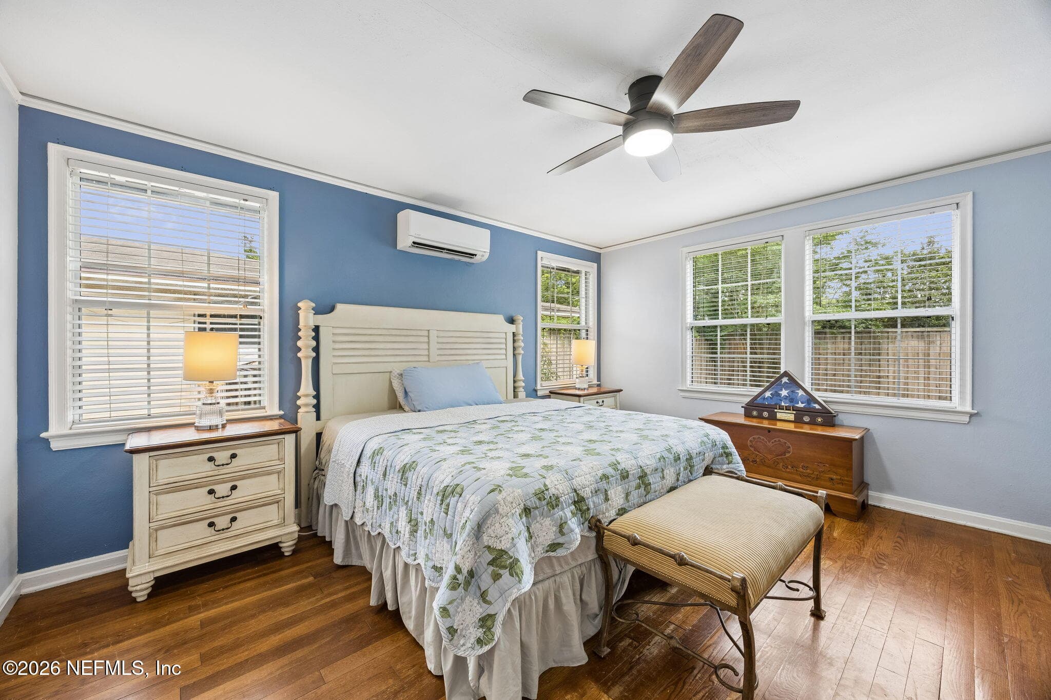 Photo 23 of 4338 GARIBALDI Avenue, Jacksonville, FL 32210