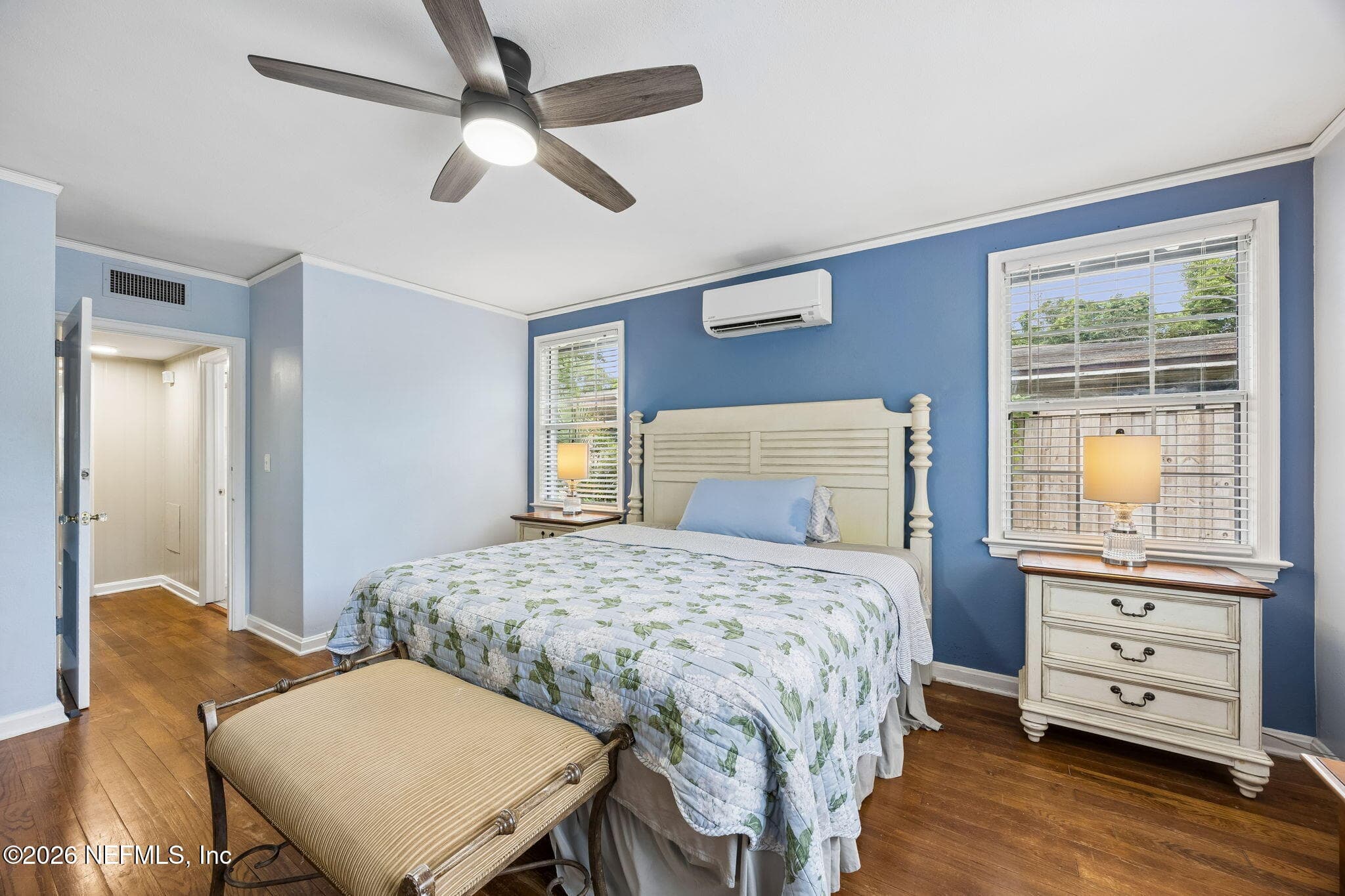 Photo 24 of 4338 GARIBALDI Avenue, Jacksonville, FL 32210