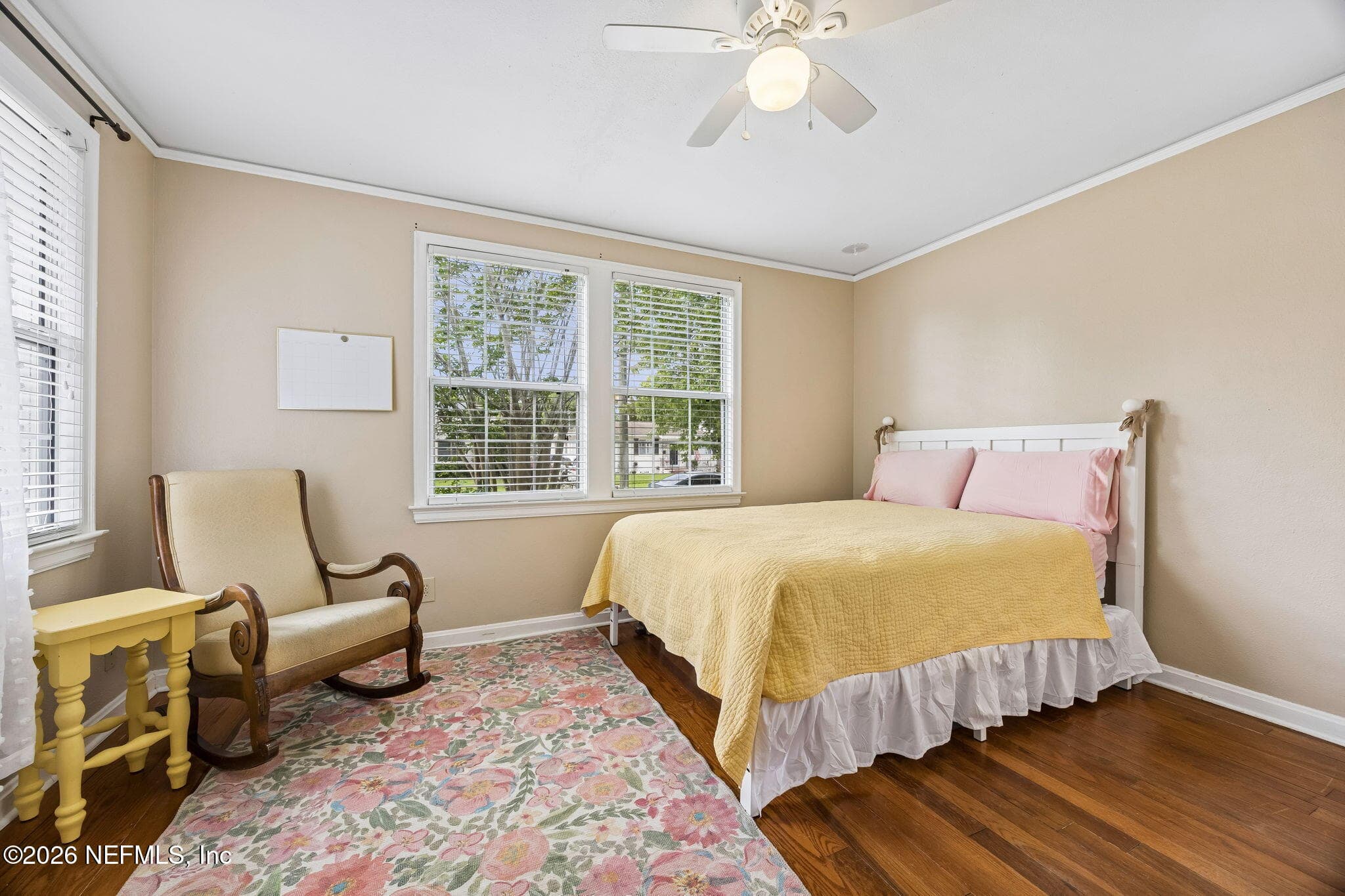 Photo 26 of 4338 GARIBALDI Avenue, Jacksonville, FL 32210