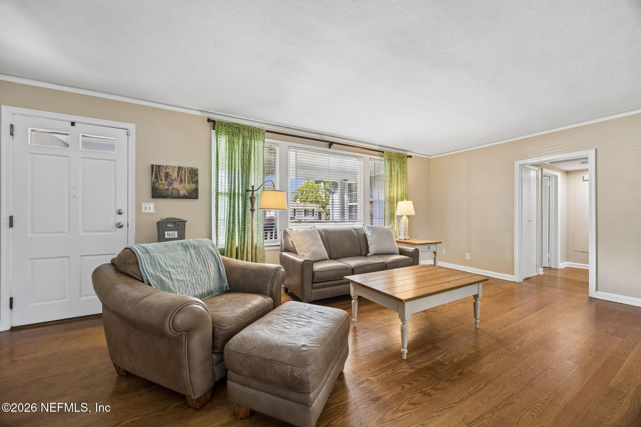 Photo 9 of 4338 GARIBALDI Avenue, Jacksonville, FL 32210