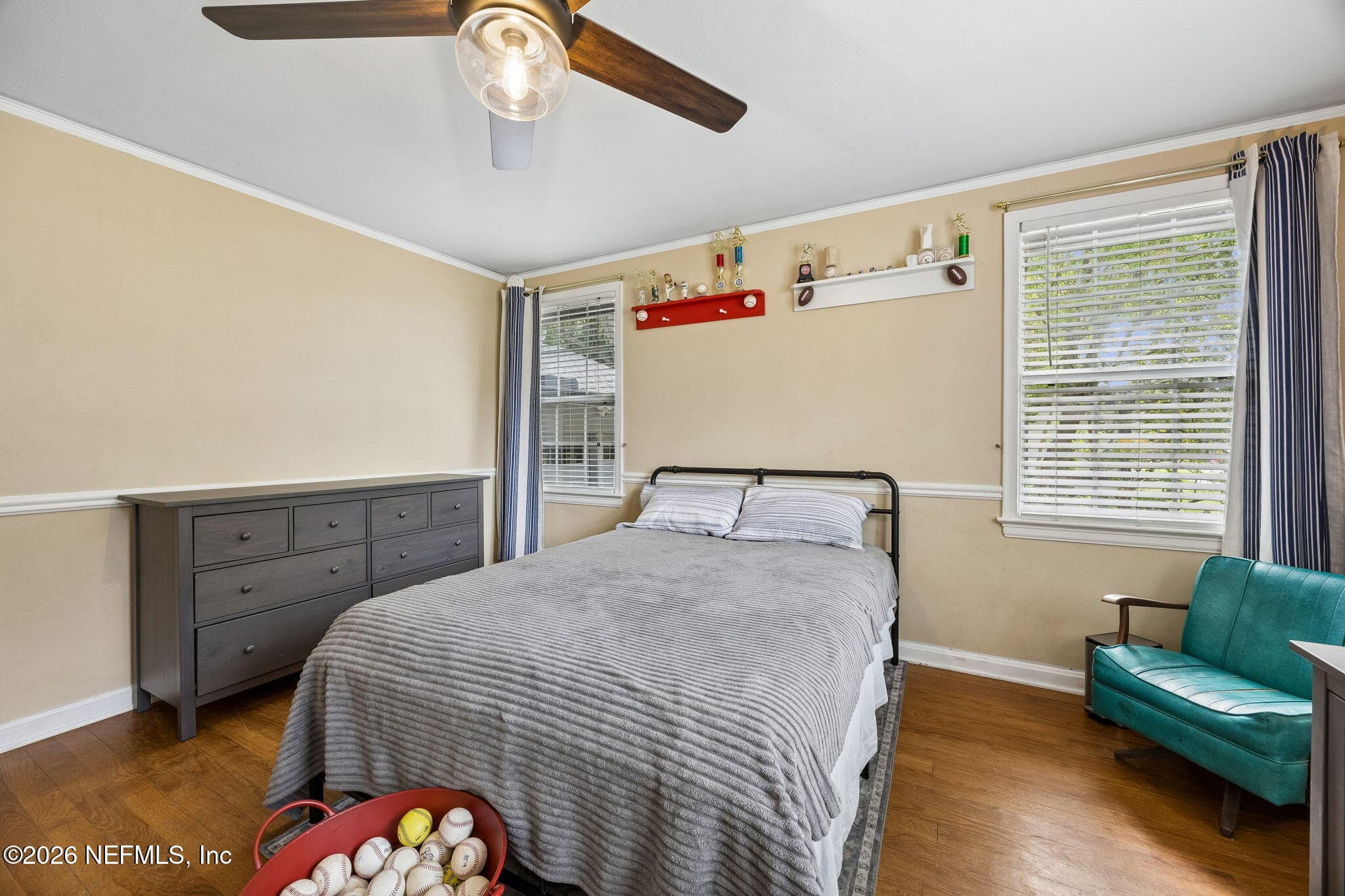 Photo 30 of 4338 GARIBALDI Avenue, Jacksonville, FL 32210