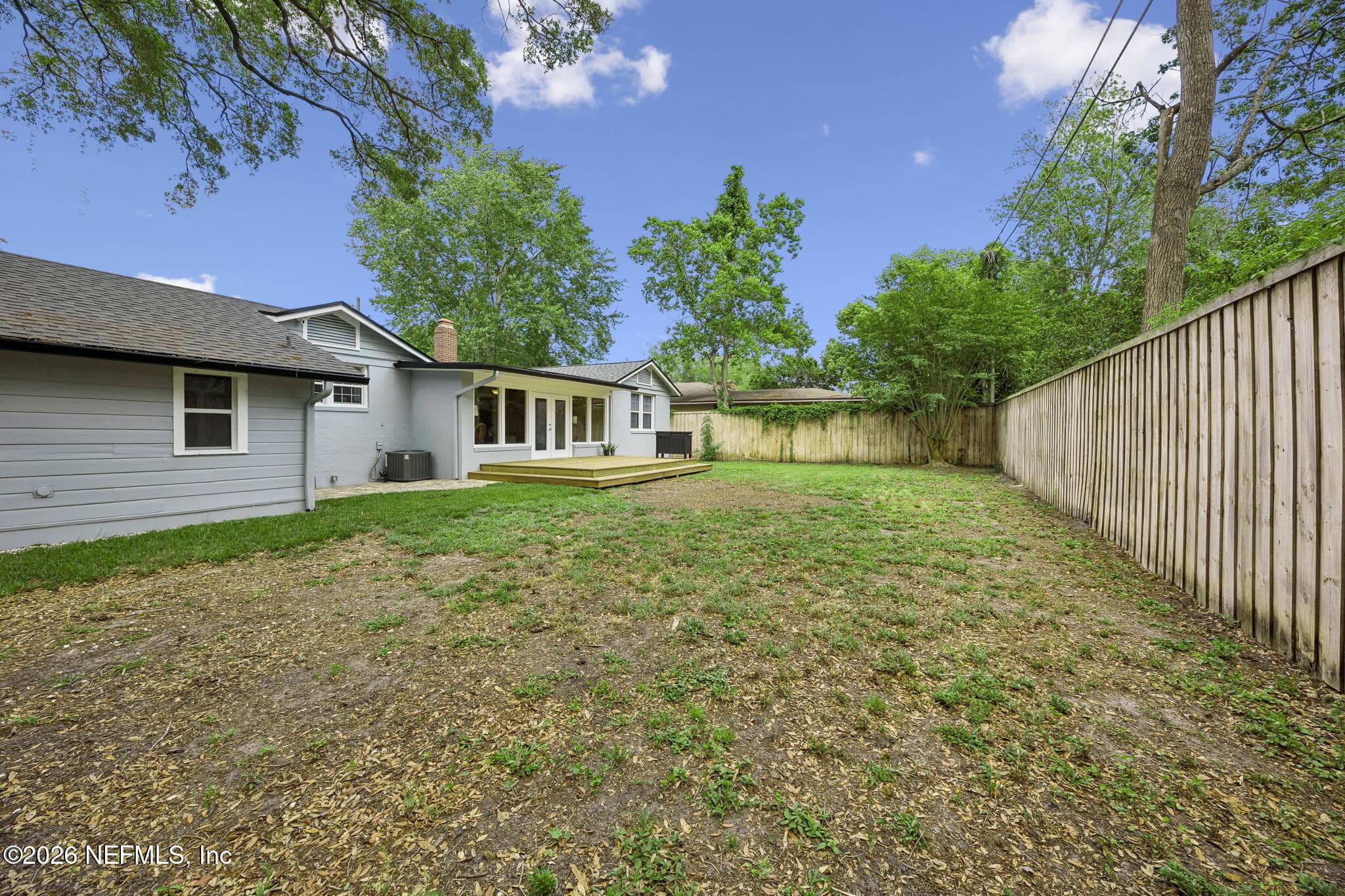 Photo 34 of 4338 GARIBALDI Avenue, Jacksonville, FL 32210