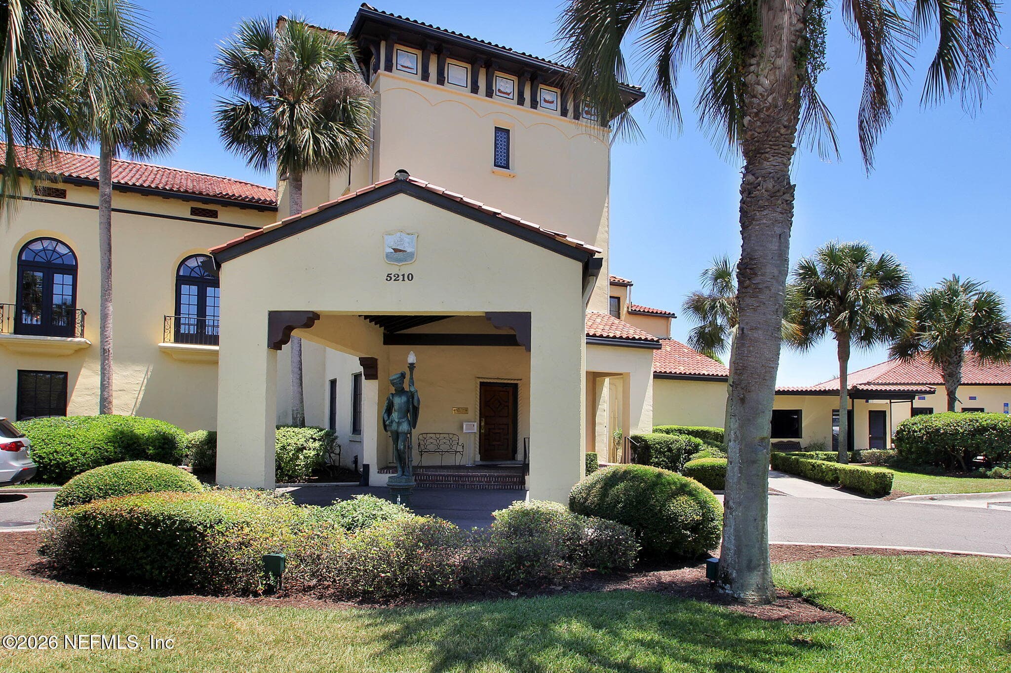 Photo 39 of 4338 GARIBALDI Avenue, Jacksonville, FL 32210