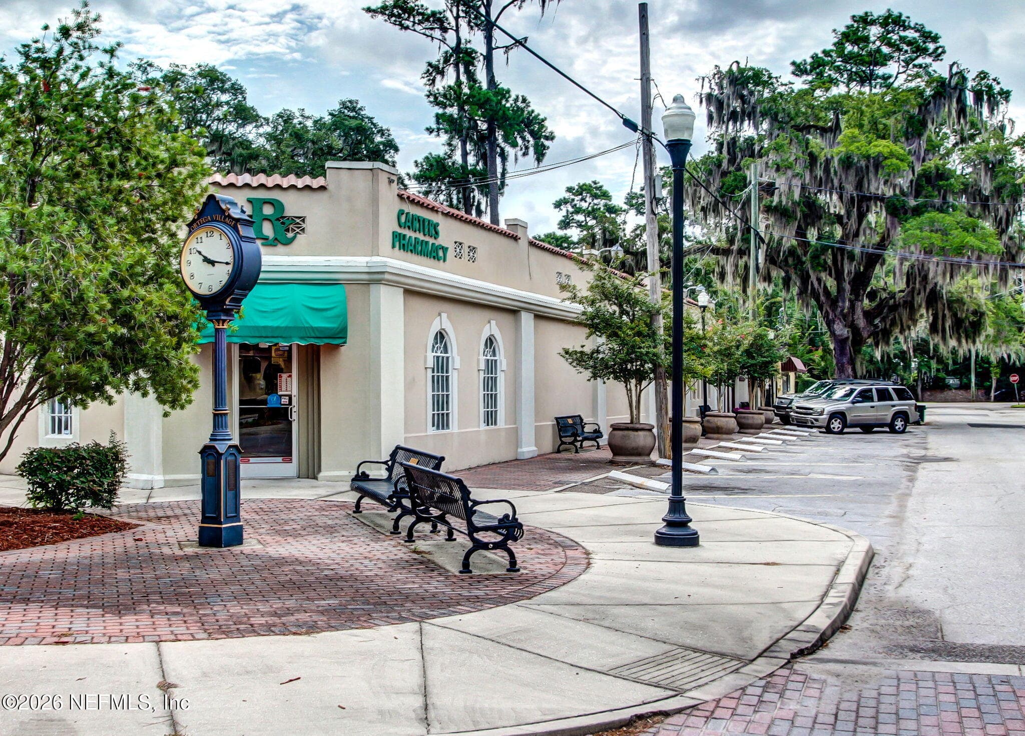 Photo 35 of 4338 GARIBALDI Avenue, Jacksonville, FL 32210