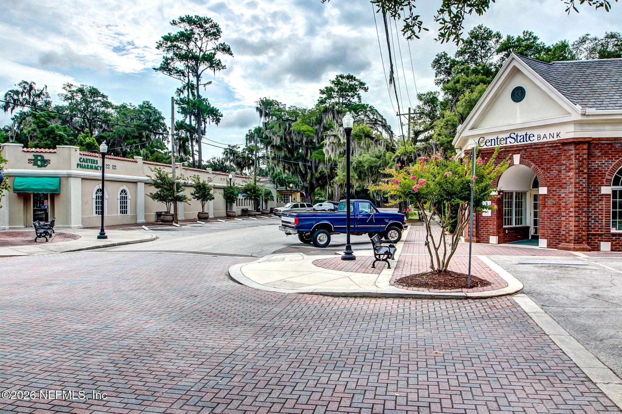Photo 37 of 4338 GARIBALDI Avenue, Jacksonville, FL 32210