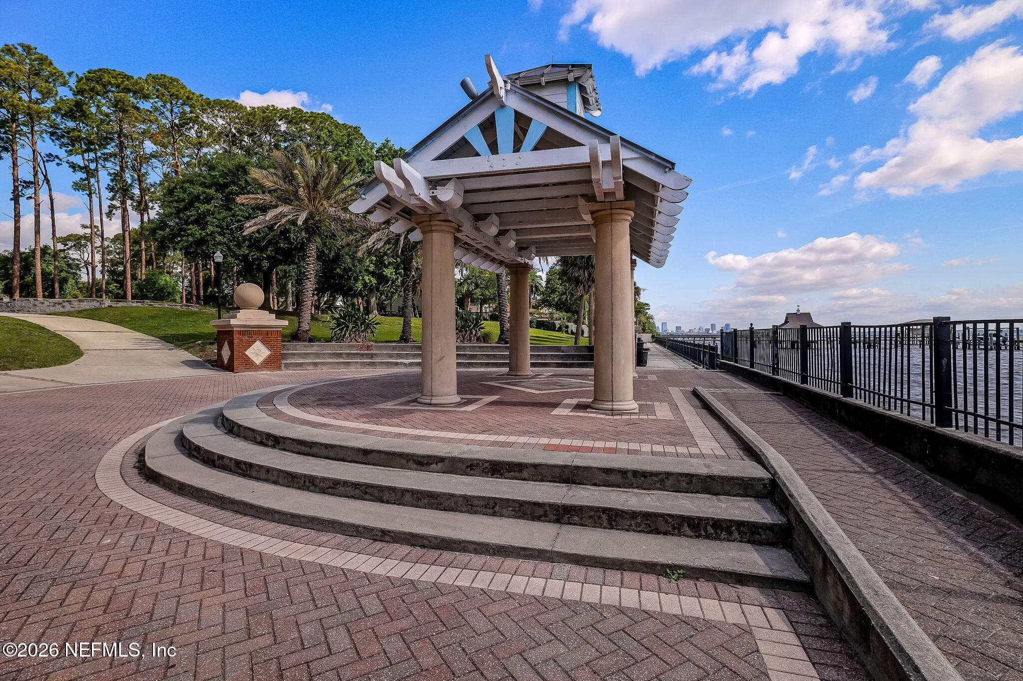 Just Minutes from Home! — 4338 GARIBALDI Avenue, Jacksonville, FL 32210