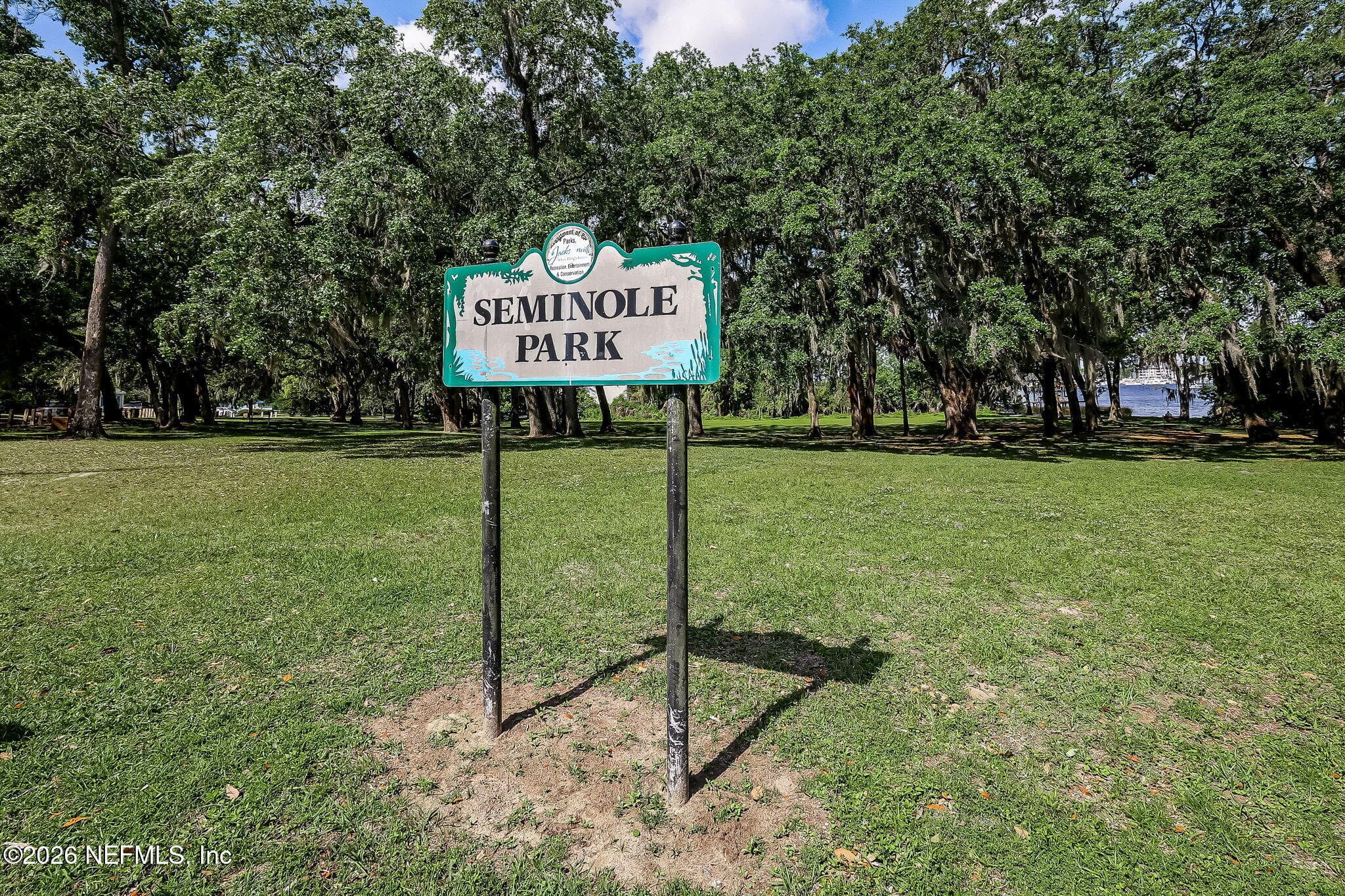 Photo 47 of 4338 GARIBALDI Avenue, Jacksonville, FL 32210
