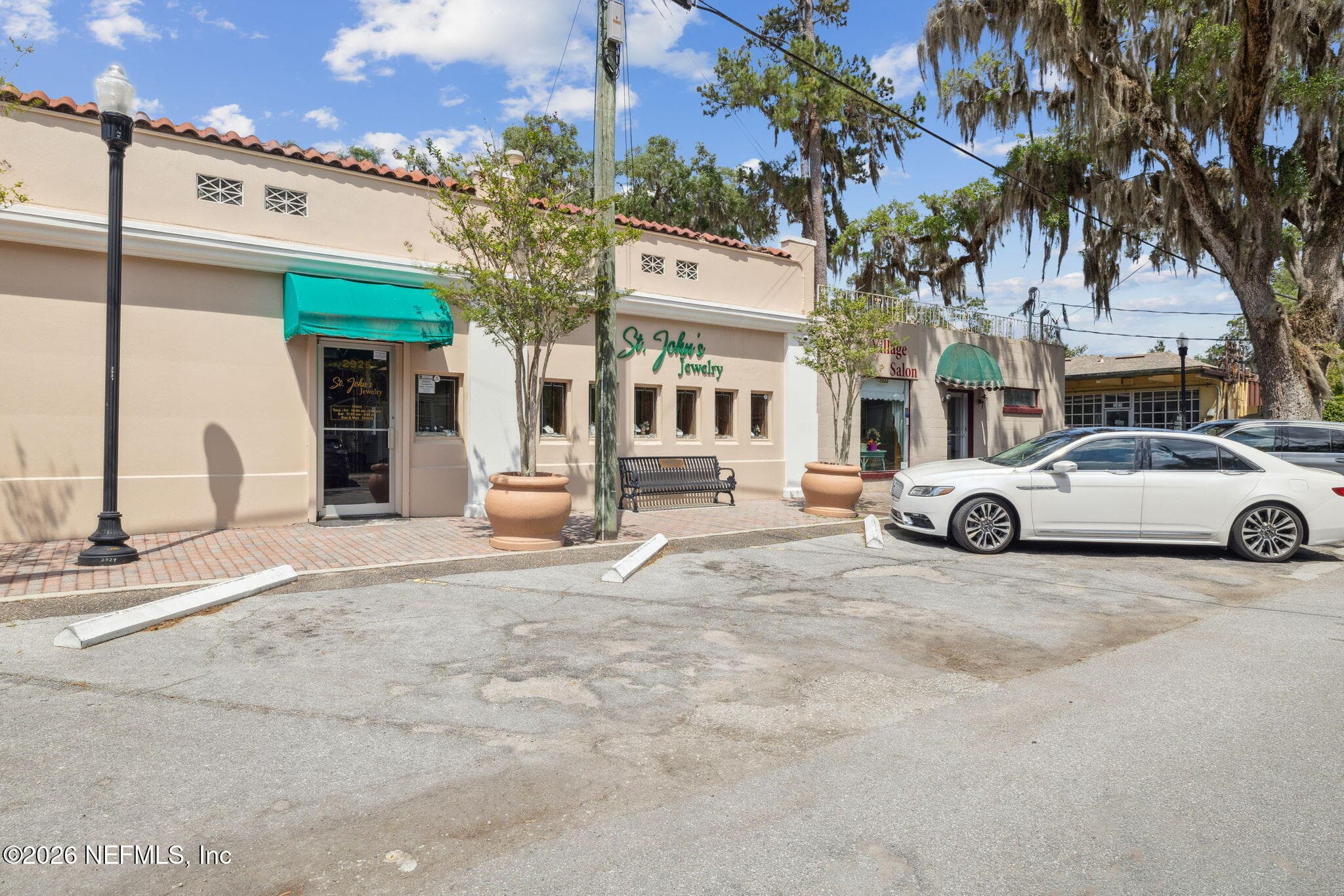 Photo 49 of 4338 GARIBALDI Avenue, Jacksonville, FL 32210