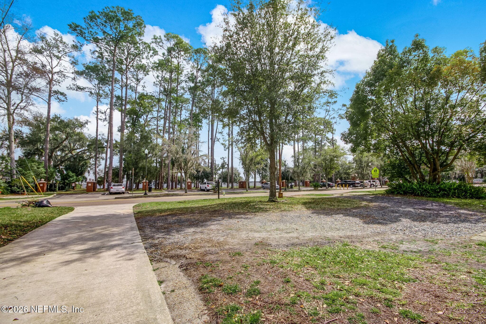 Many Parks located close by~ — 4338 GARIBALDI Avenue, Jacksonville, FL 32210