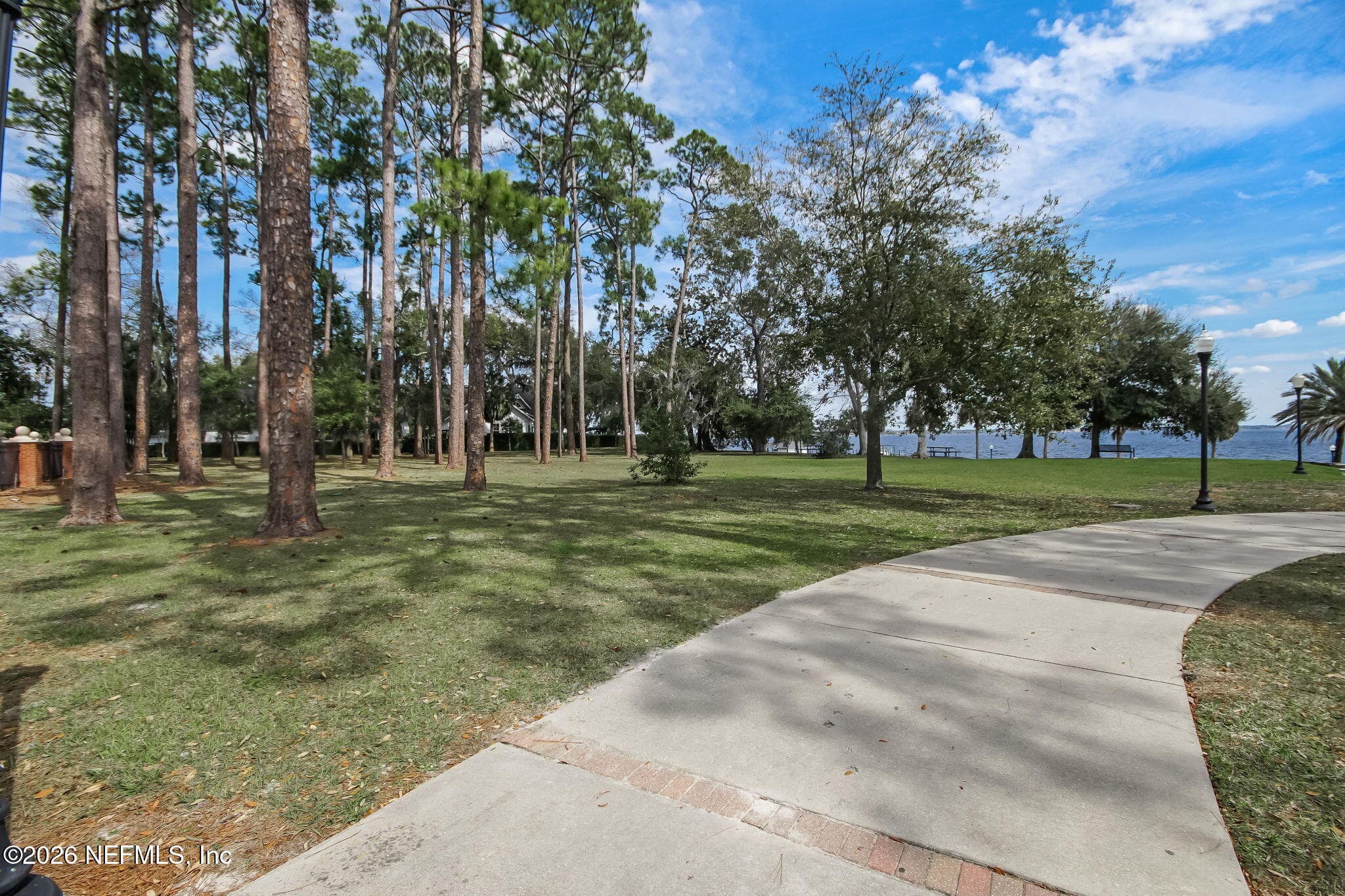 Photo 53 of 4338 GARIBALDI Avenue, Jacksonville, FL 32210