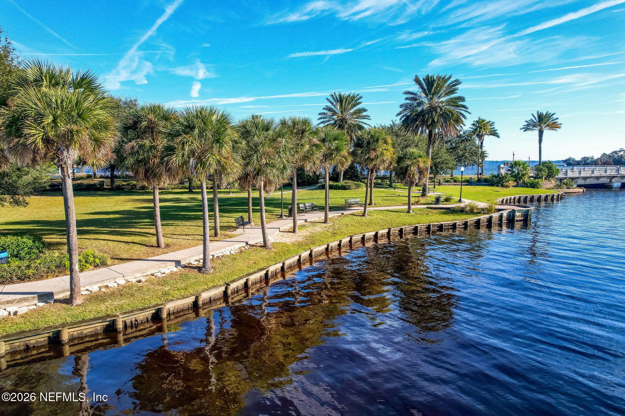 Photo 56 of 4338 GARIBALDI Avenue, Jacksonville, FL 32210