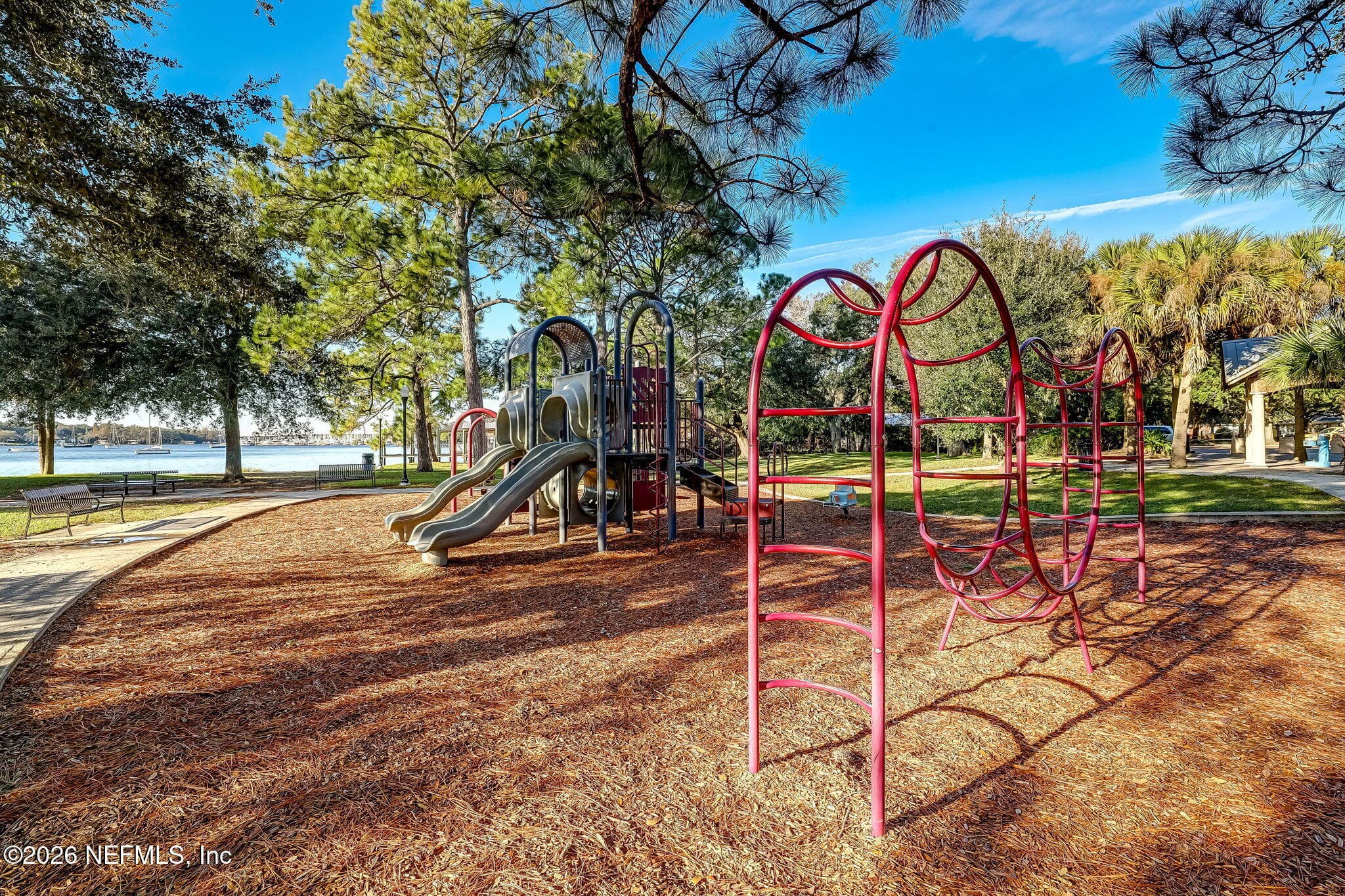 Photo 57 of 4338 GARIBALDI Avenue, Jacksonville, FL 32210