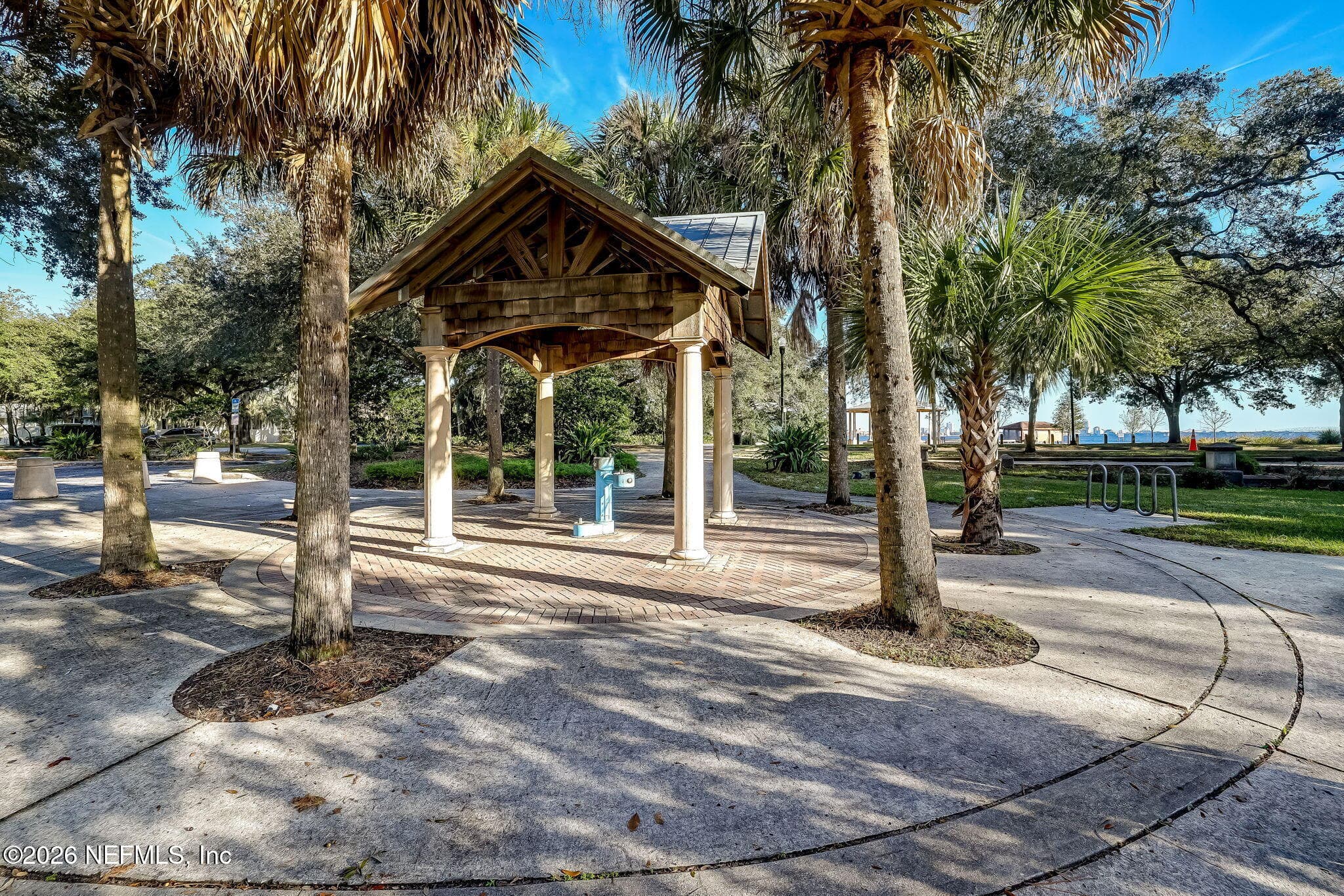 Photo 59 of 4338 GARIBALDI Avenue, Jacksonville, FL 32210