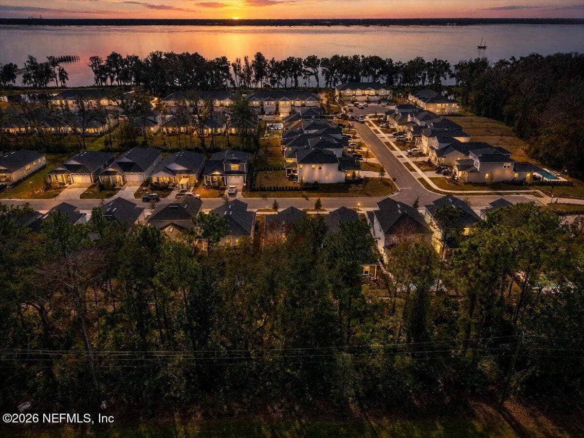 Photo 68 of 196 ZEPHYR Drive, St. Johns, FL 32259