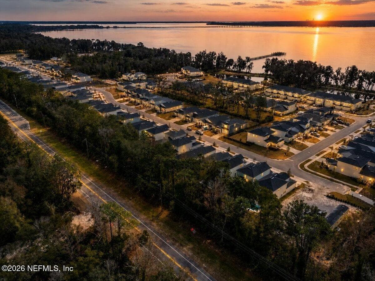 Photo 69 of 196 ZEPHYR Drive, St. Johns, FL 32259