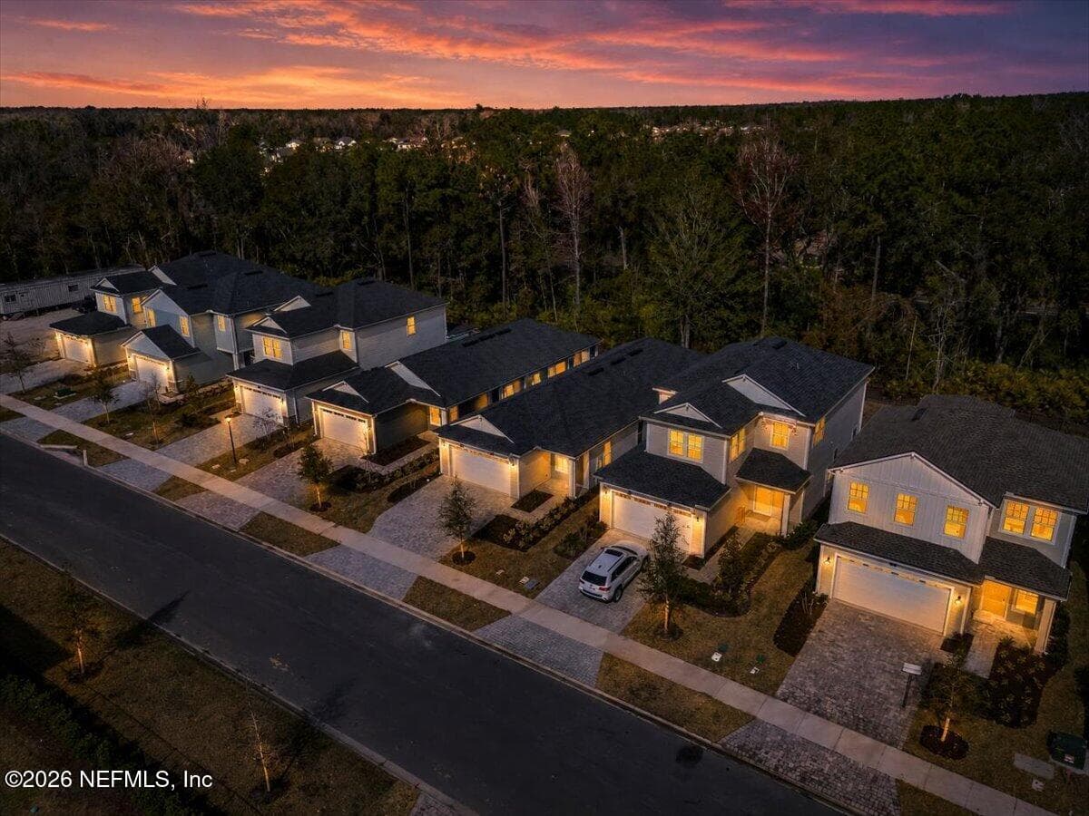 Photo 67 of 196 ZEPHYR Drive, St. Johns, FL 32259