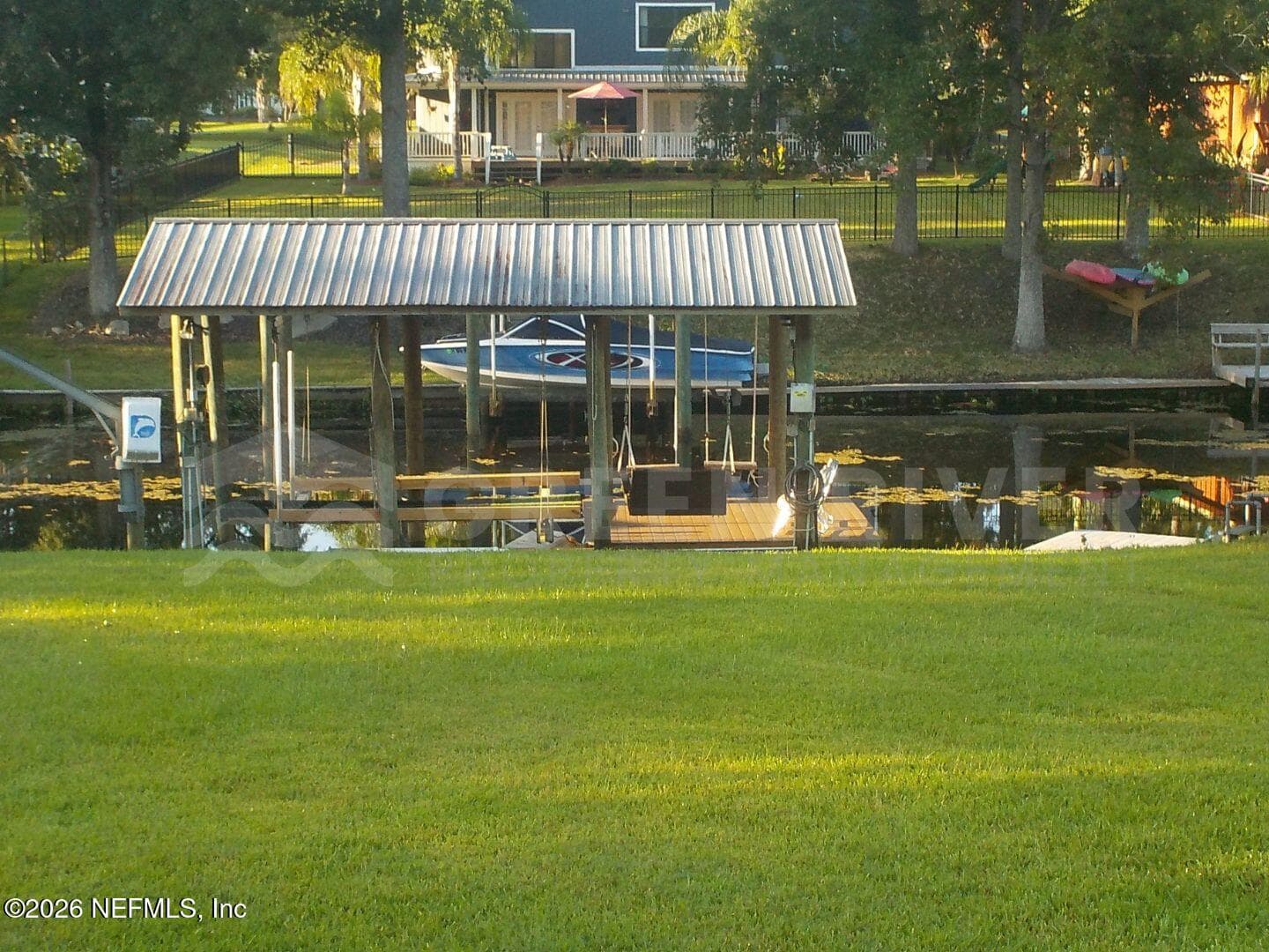 Photo 52 of 1761 OAK GROVE Drive S, Green Cove Springs, FL 32043