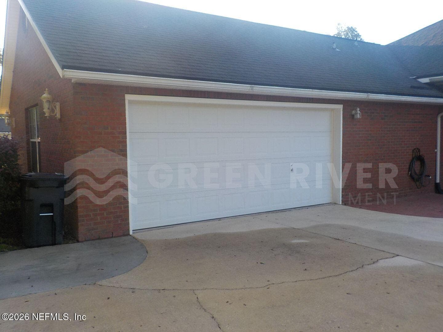 Photo 3 of 1761 OAK GROVE Drive S, Green Cove Springs, FL 32043