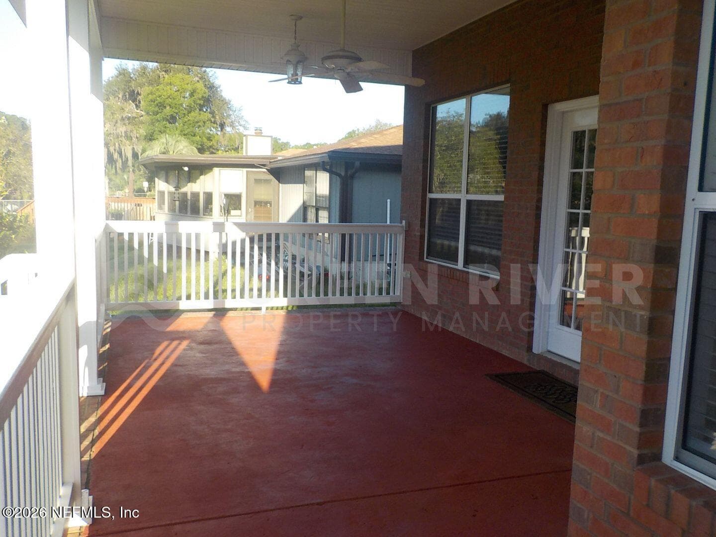 Photo 47 of 1761 OAK GROVE Drive S, Green Cove Springs, FL 32043