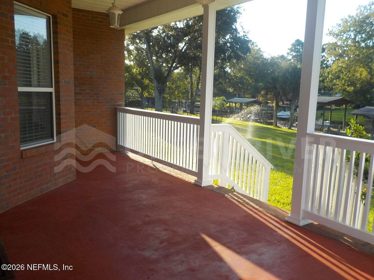 Photo 46 of 1761 OAK GROVE Drive S, Green Cove Springs, FL 32043