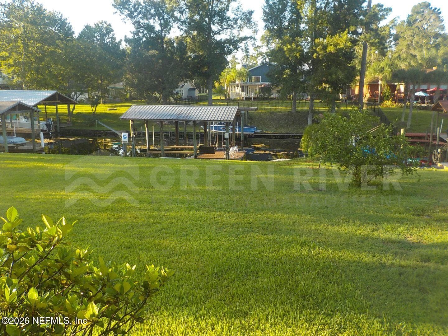 Photo 51 of 1761 OAK GROVE Drive S, Green Cove Springs, FL 32043