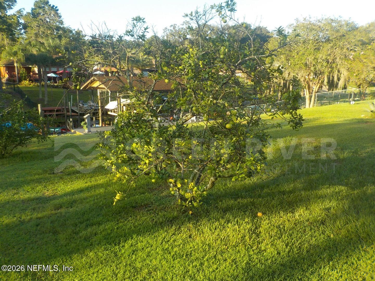 Photo 53 of 1761 OAK GROVE Drive S, Green Cove Springs, FL 32043