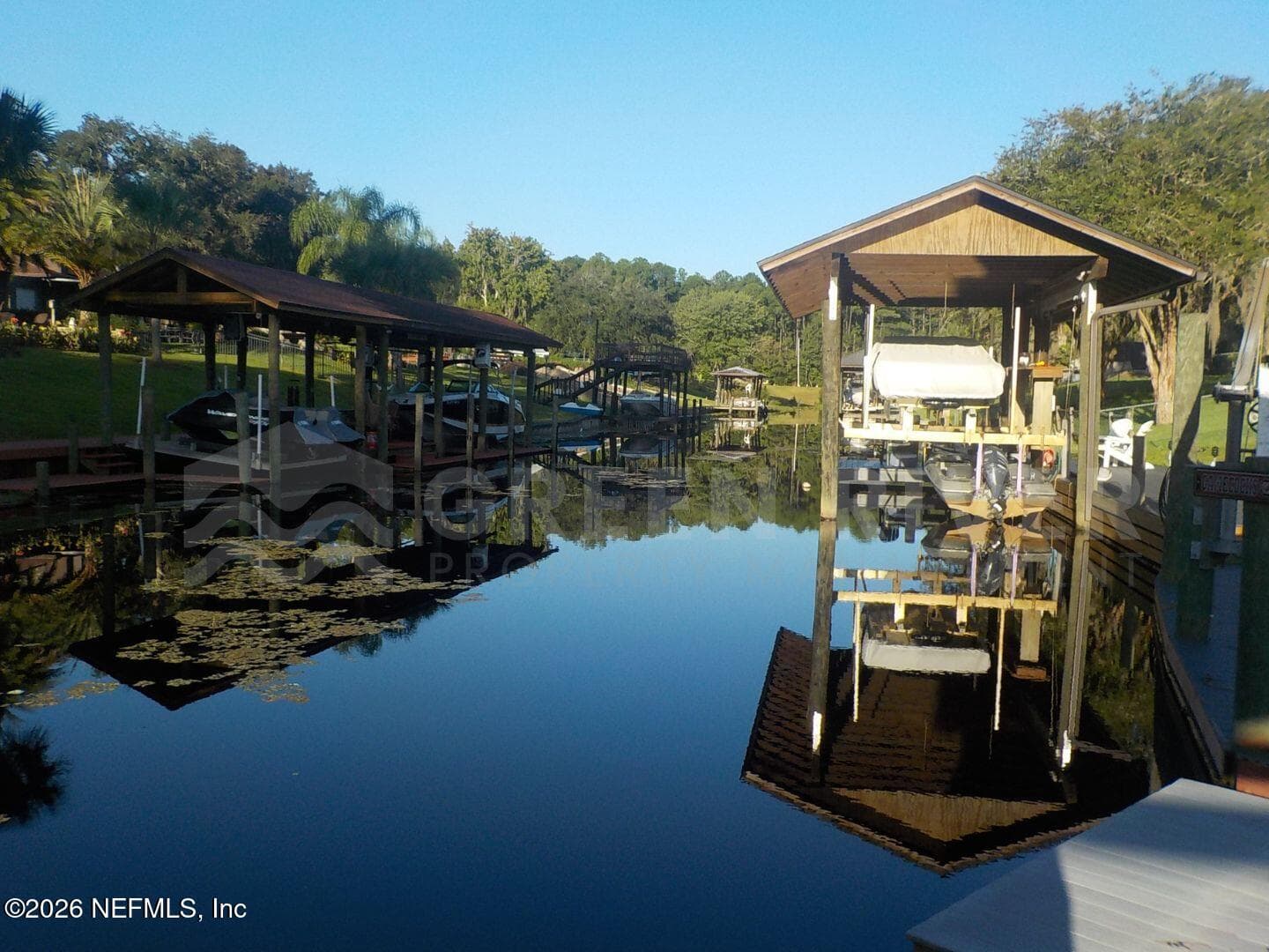 Photo 55 of 1761 OAK GROVE Drive S, Green Cove Springs, FL 32043