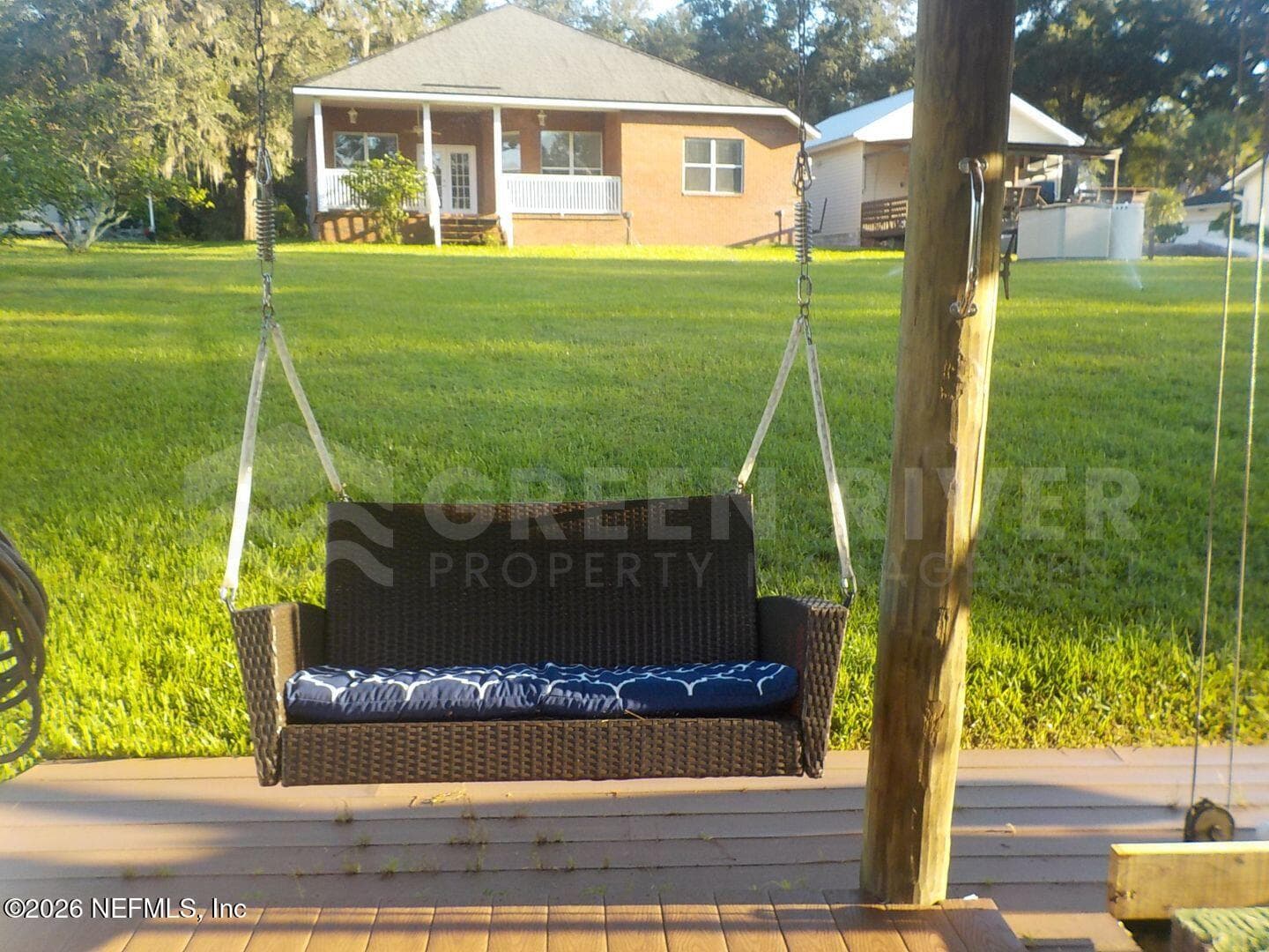 Photo 49 of 1761 OAK GROVE Drive S, Green Cove Springs, FL 32043