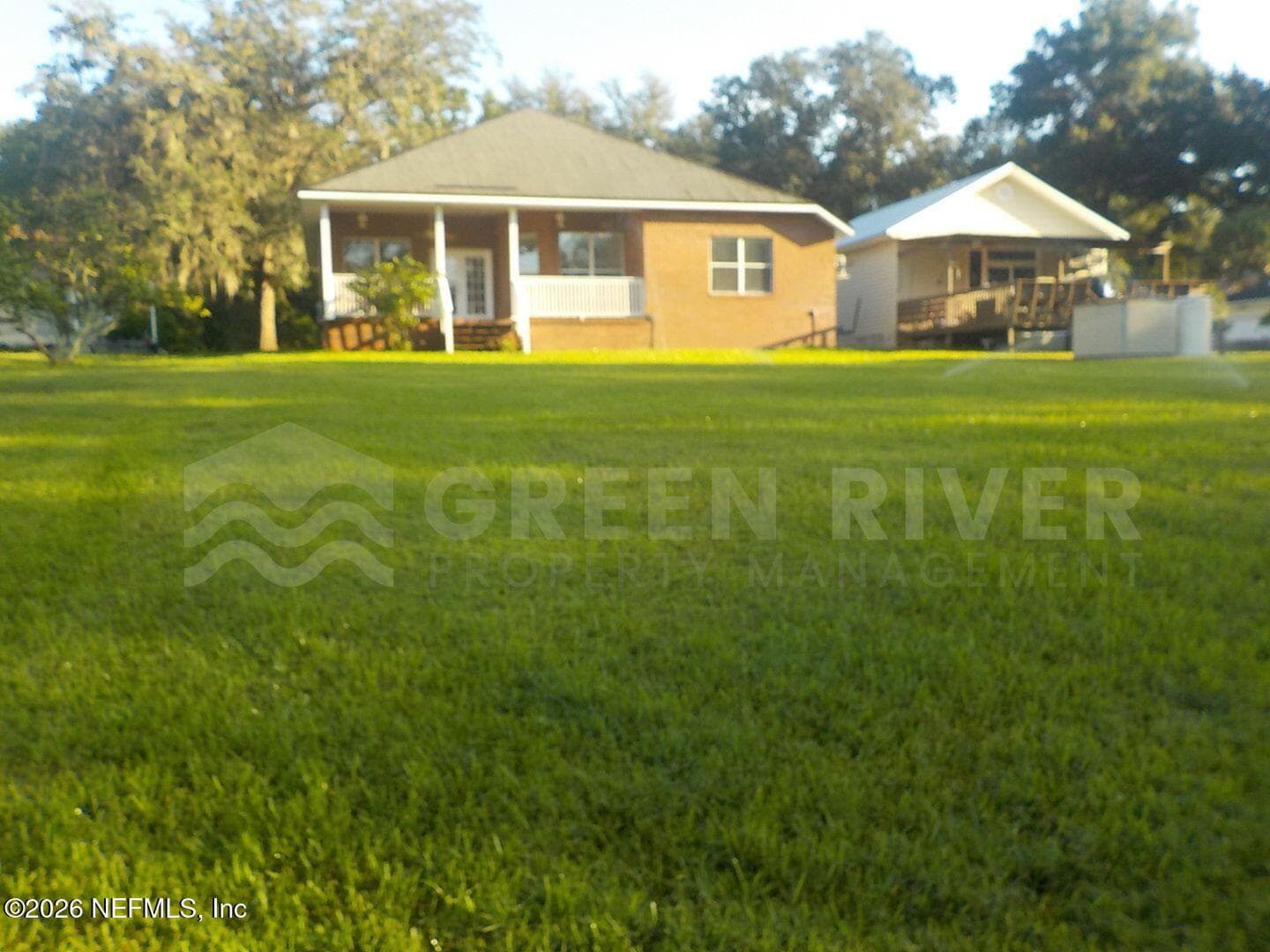 Photo 48 of 1761 OAK GROVE Drive S, Green Cove Springs, FL 32043