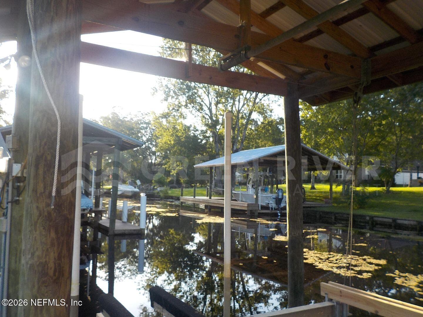 Photo 57 of 1761 OAK GROVE Drive S, Green Cove Springs, FL 32043