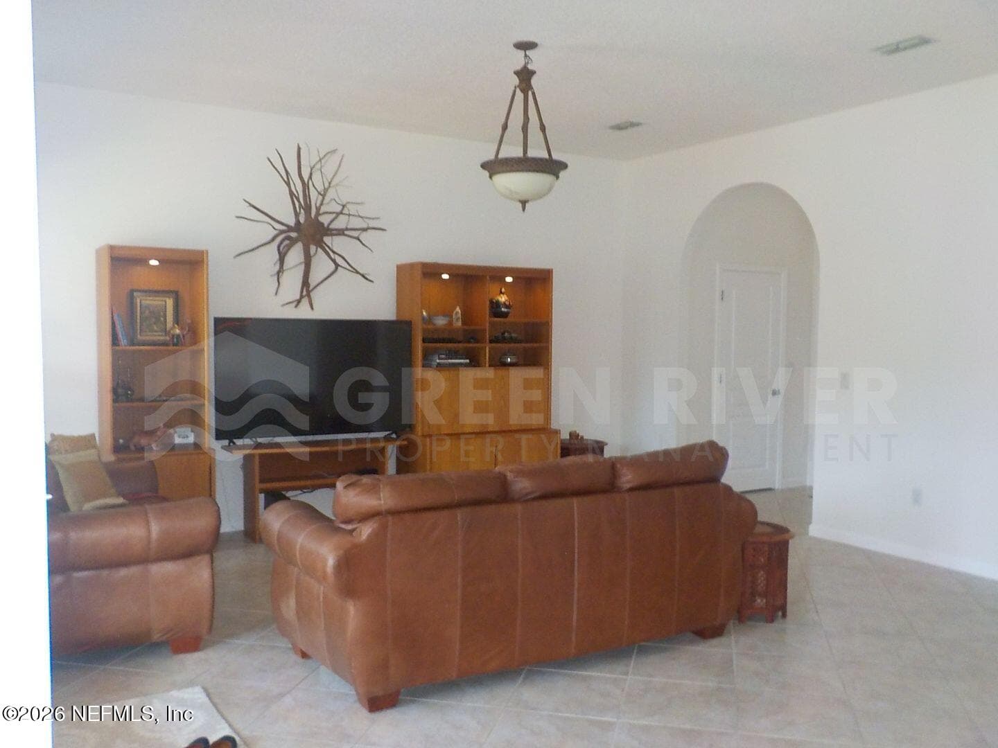 Photo 6 of 1761 OAK GROVE Drive S, Green Cove Springs, FL 32043