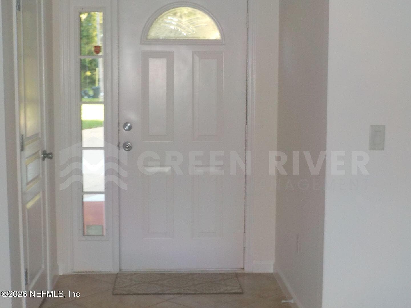 Photo 5 of 1761 OAK GROVE Drive S, Green Cove Springs, FL 32043