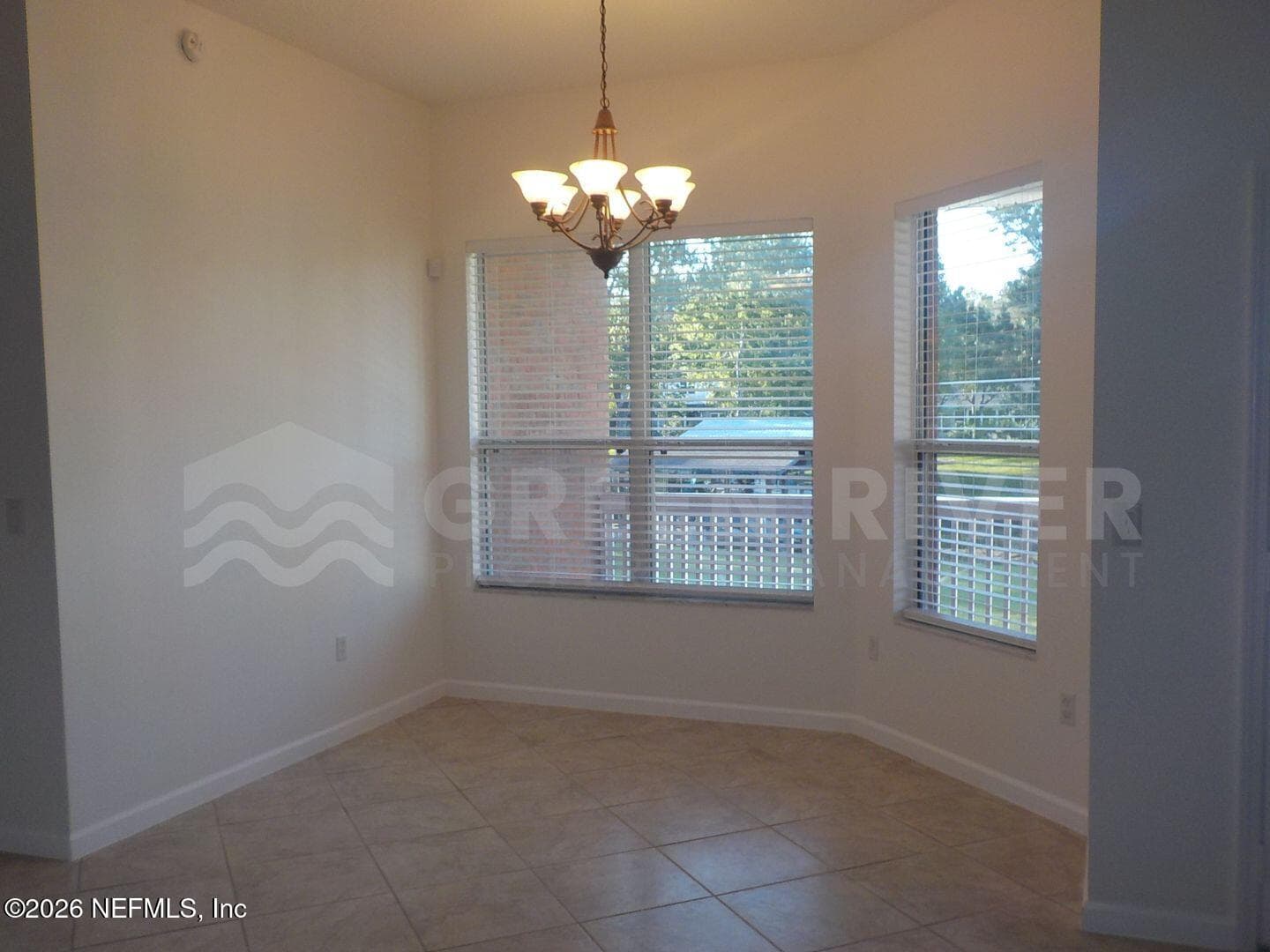 Photo 37 of 1761 OAK GROVE Drive S, Green Cove Springs, FL 32043