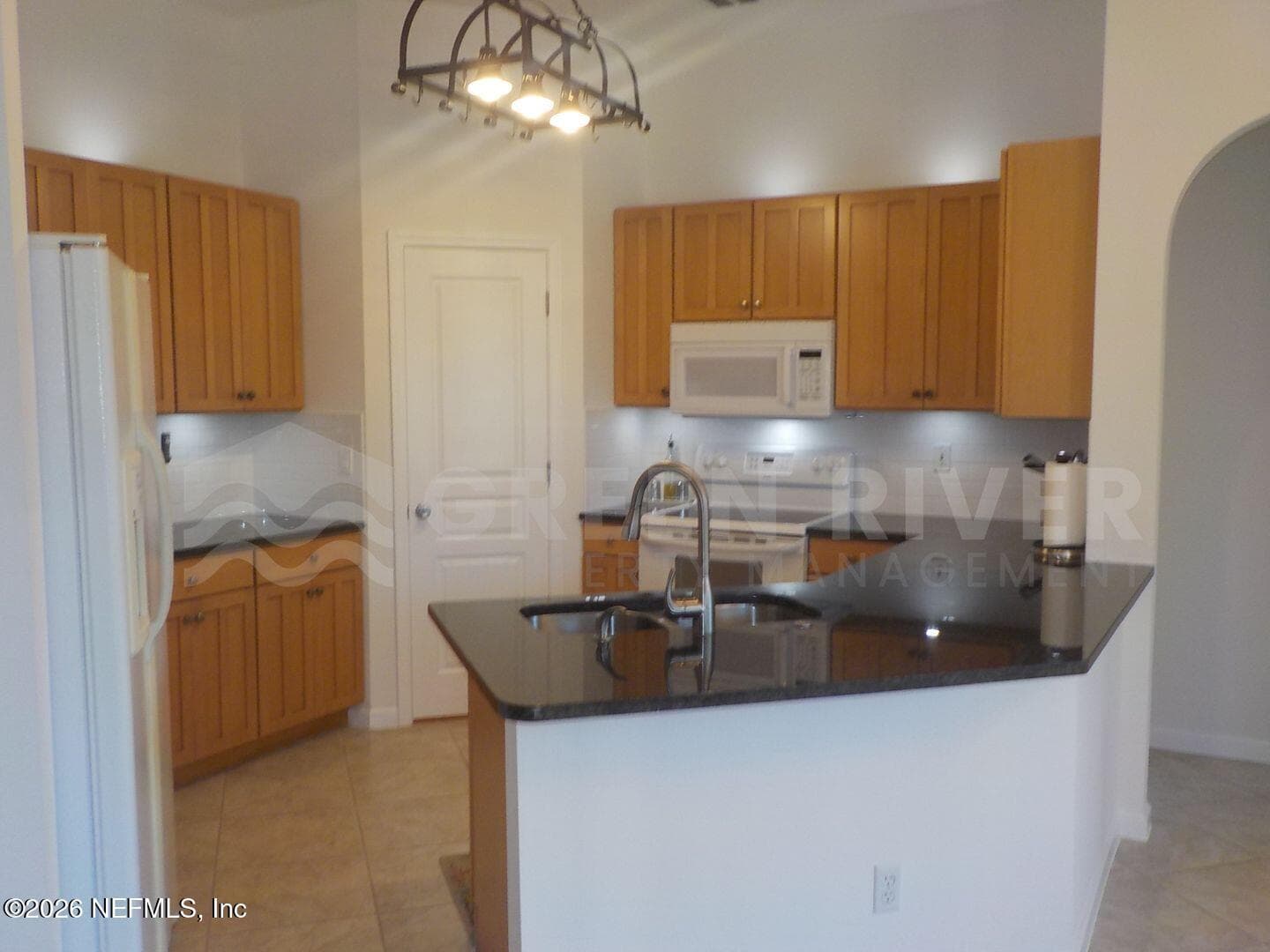 Photo 7 of 1761 OAK GROVE Drive S, Green Cove Springs, FL 32043
