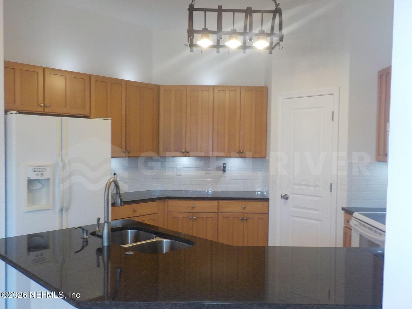 Photo 8 of 1761 OAK GROVE Drive S, Green Cove Springs, FL 32043