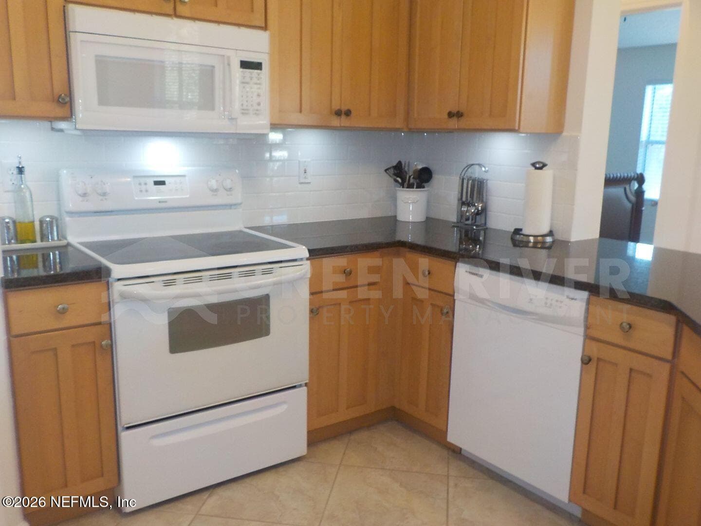 Photo 9 of 1761 OAK GROVE Drive S, Green Cove Springs, FL 32043